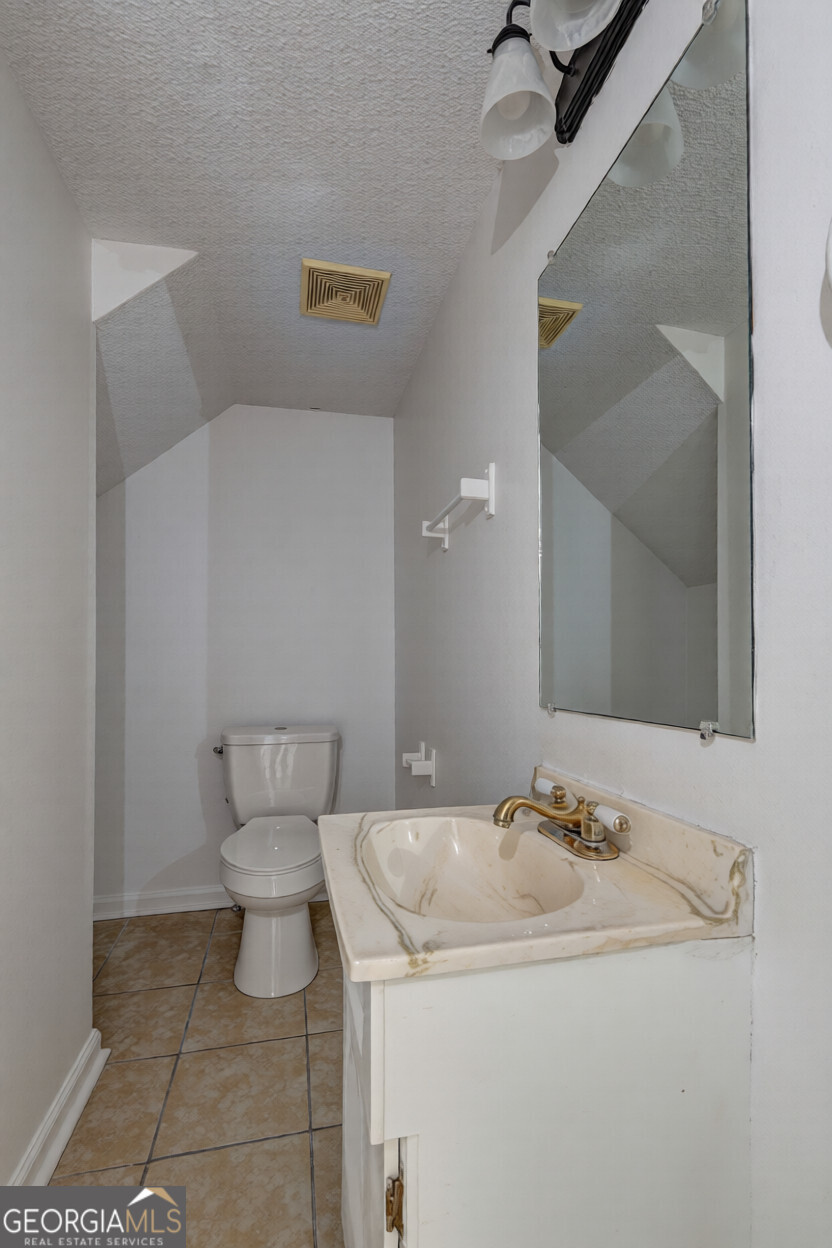 119 Windermere Circle Macon GA 31210