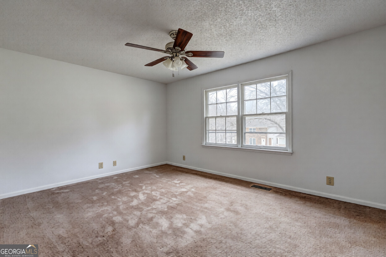 119 Windermere Circle Macon GA 31210
