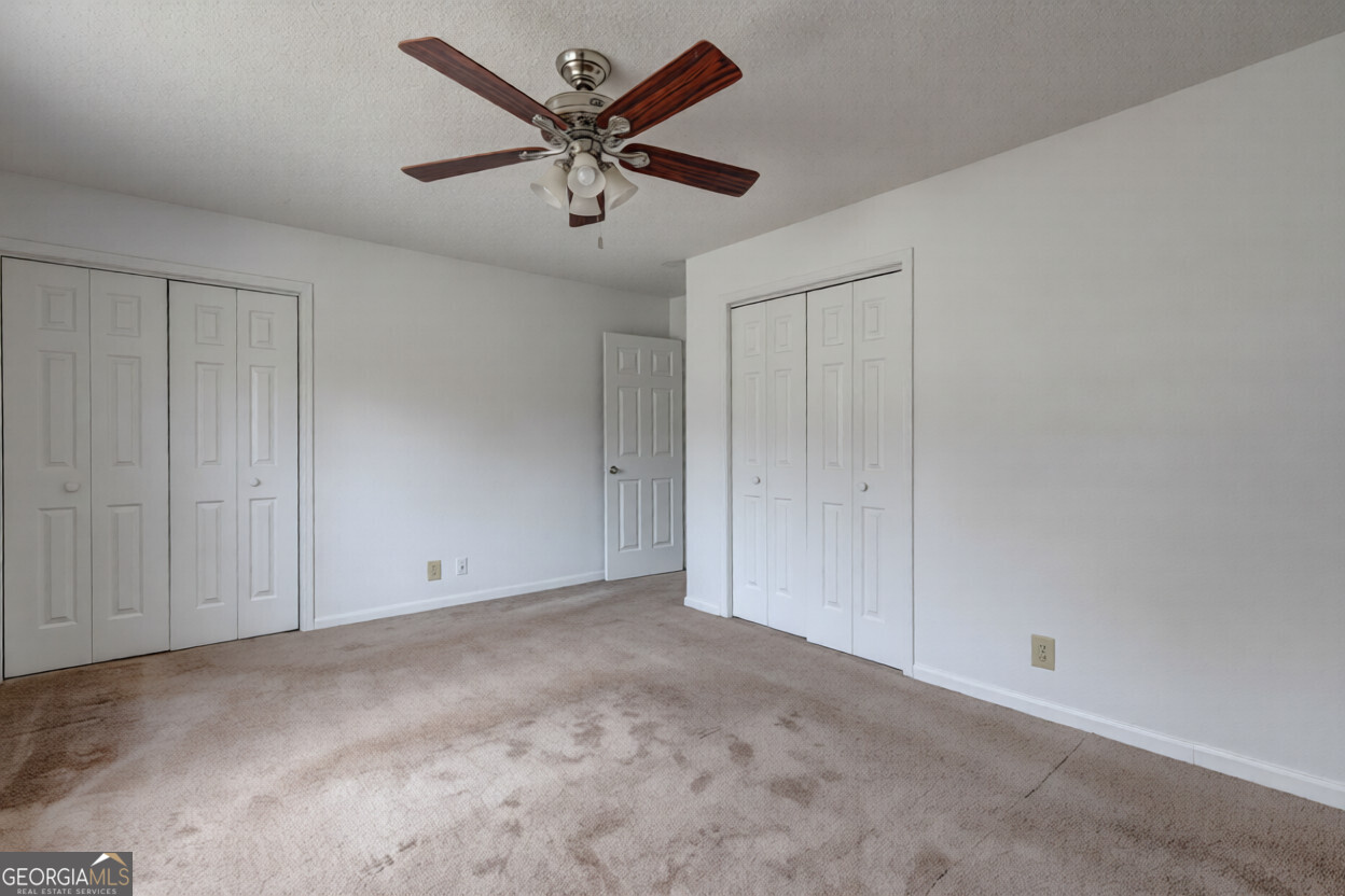 119 Windermere Circle Macon GA 31210