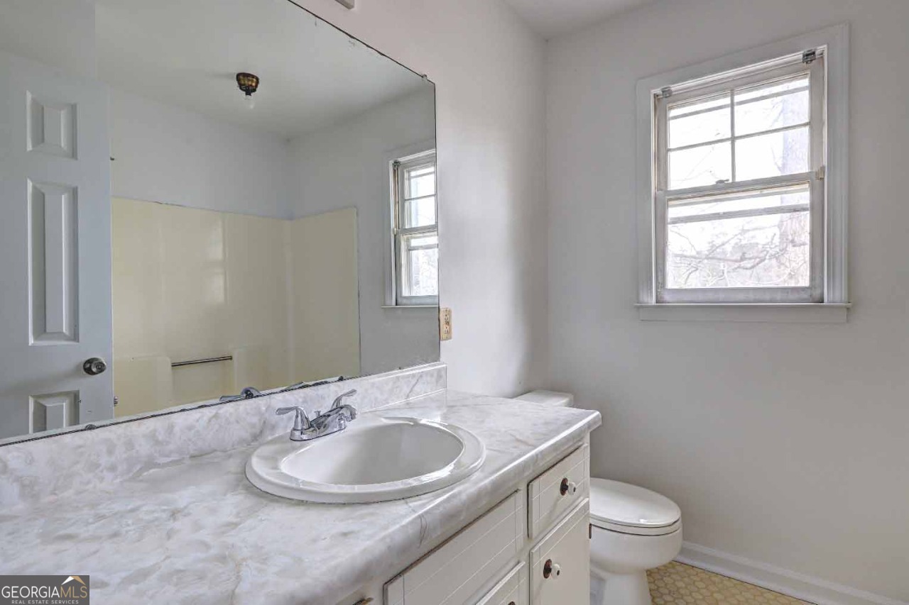 119 Windermere Circle Macon GA 31210