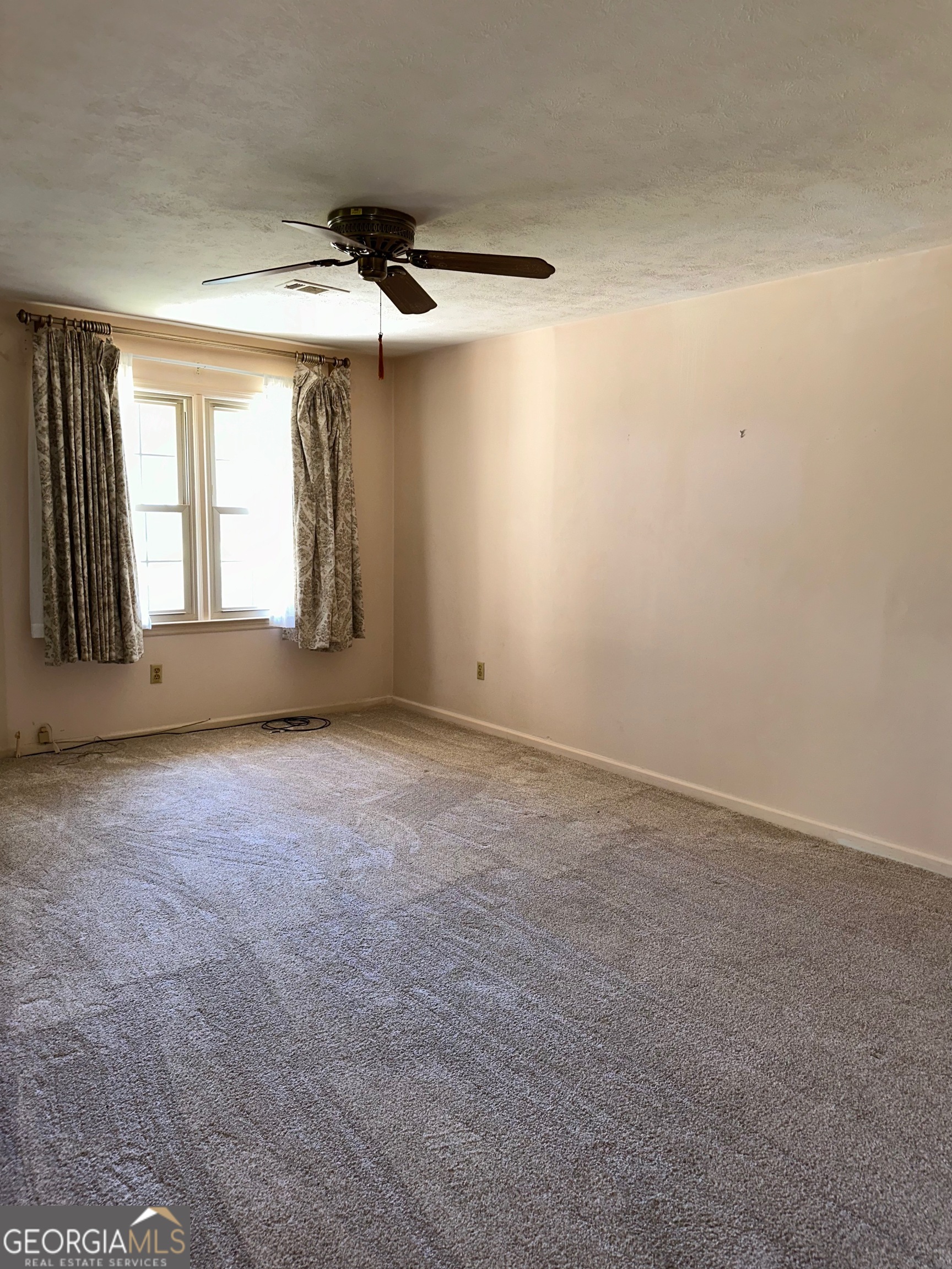 266 Valencia Circle Centerville GA 31028