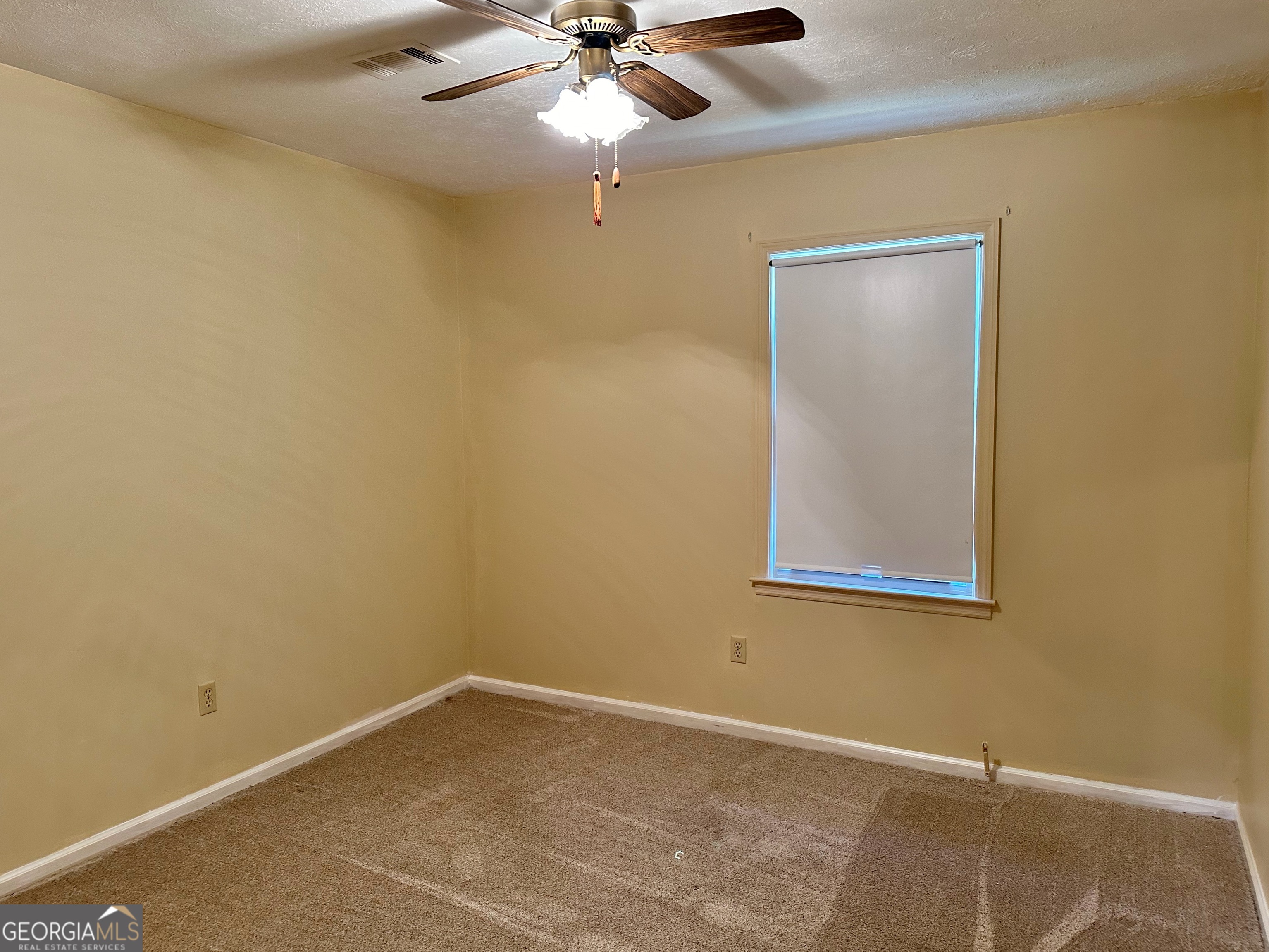 266 Valencia Circle Centerville GA 31028