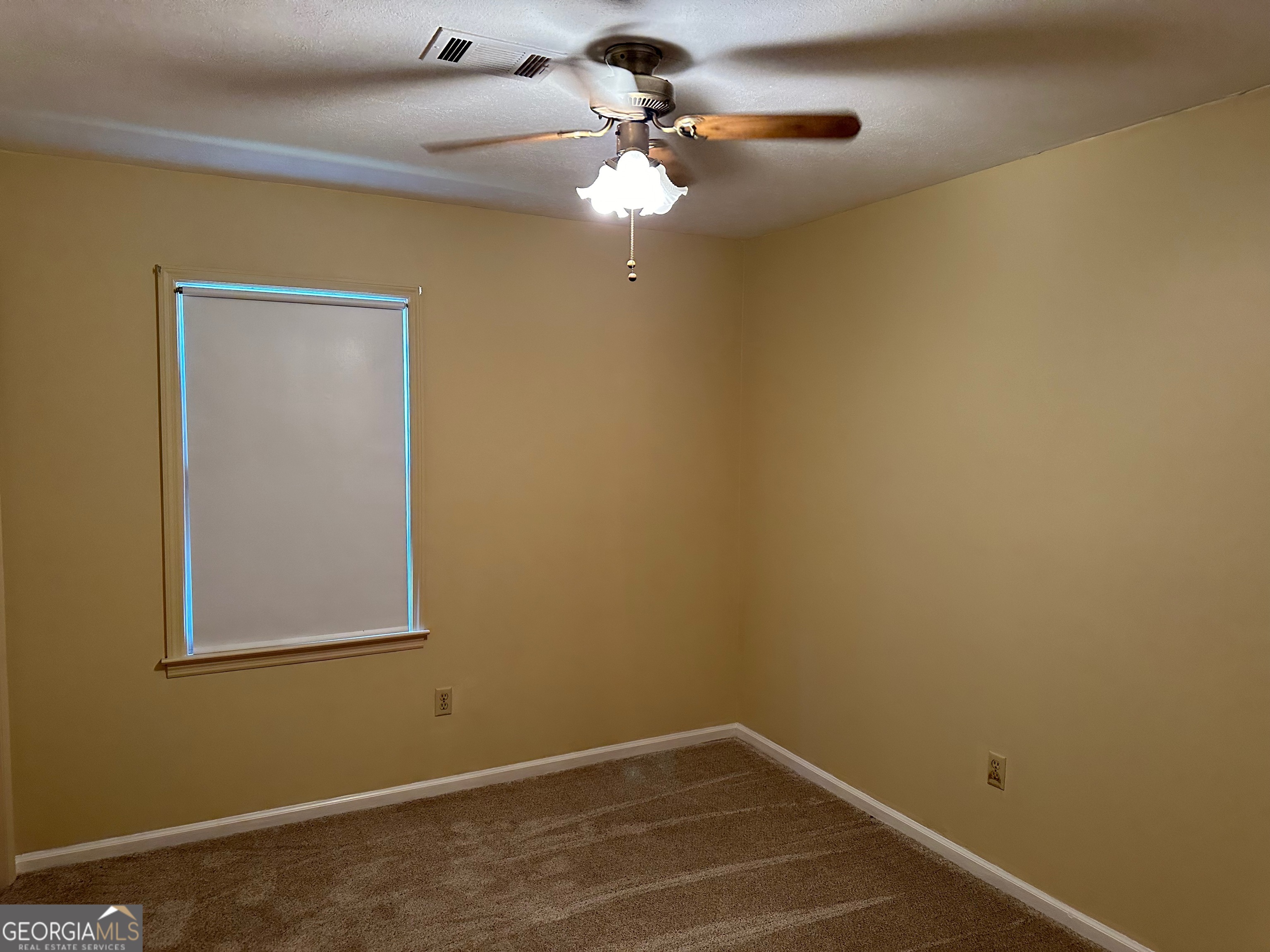 266 Valencia Circle Centerville GA 31028