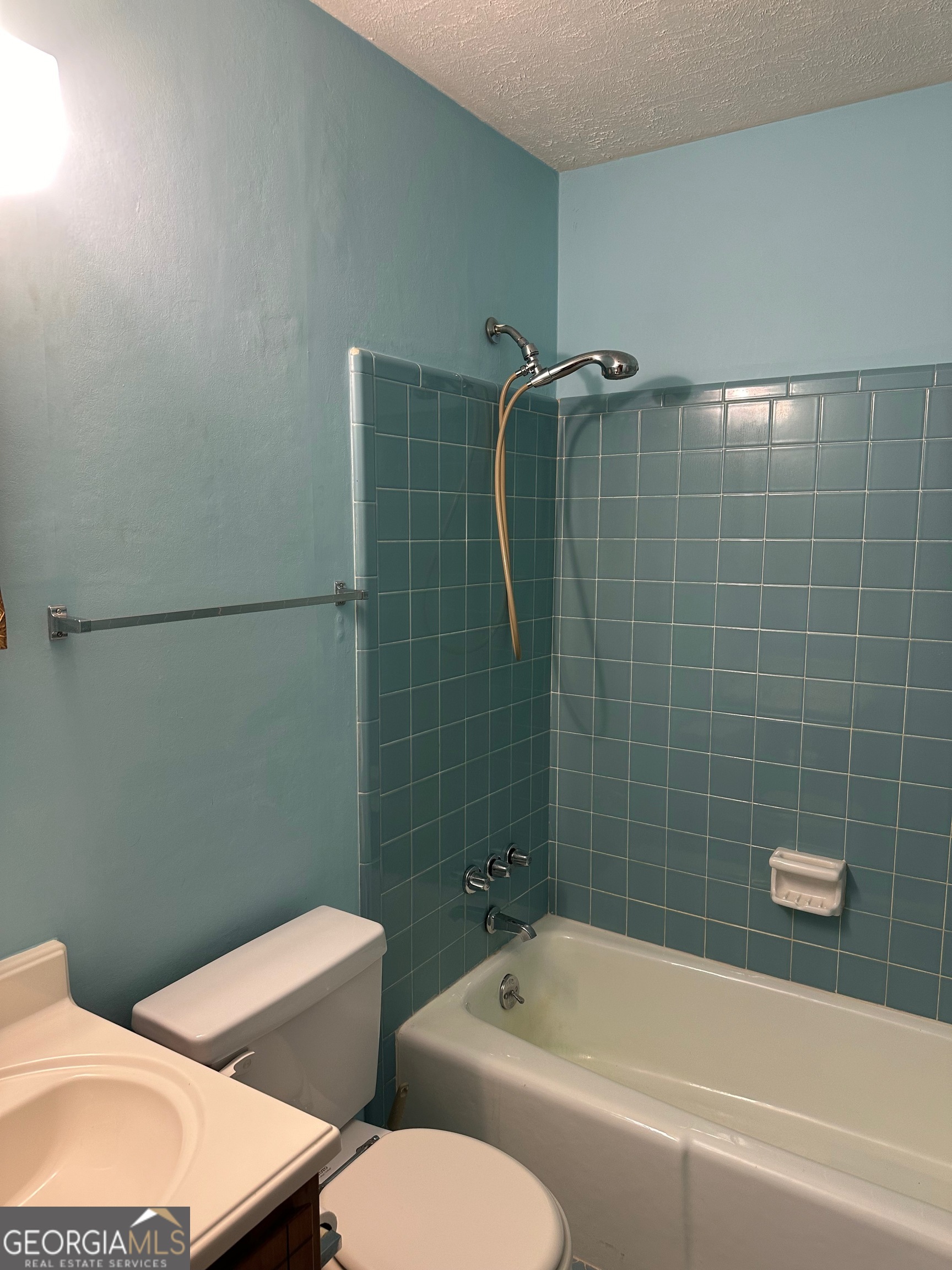 266 Valencia Circle Centerville GA 31028