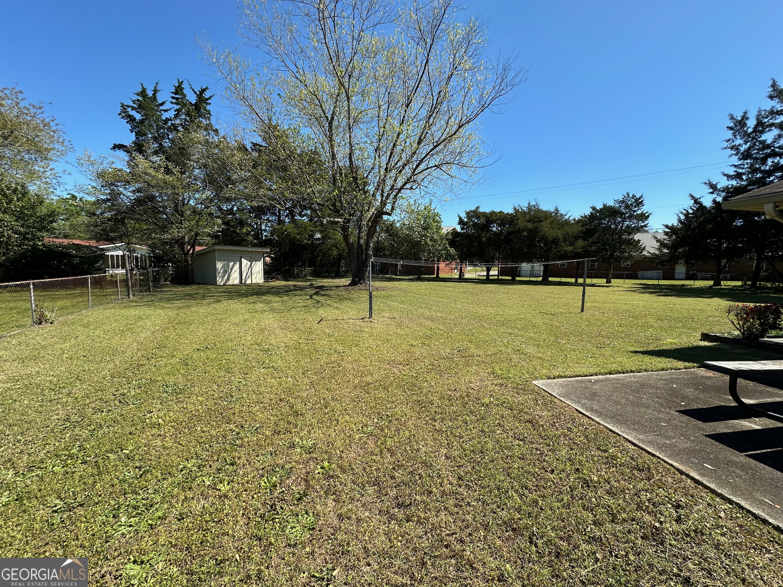 266 Valencia Circle Centerville GA 31028