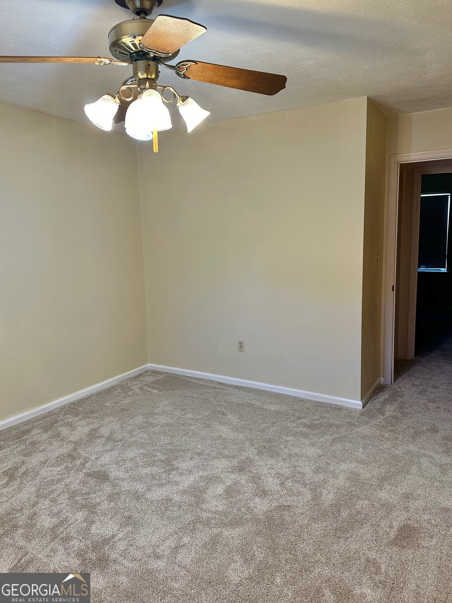 266 Valencia Circle Centerville GA 31028