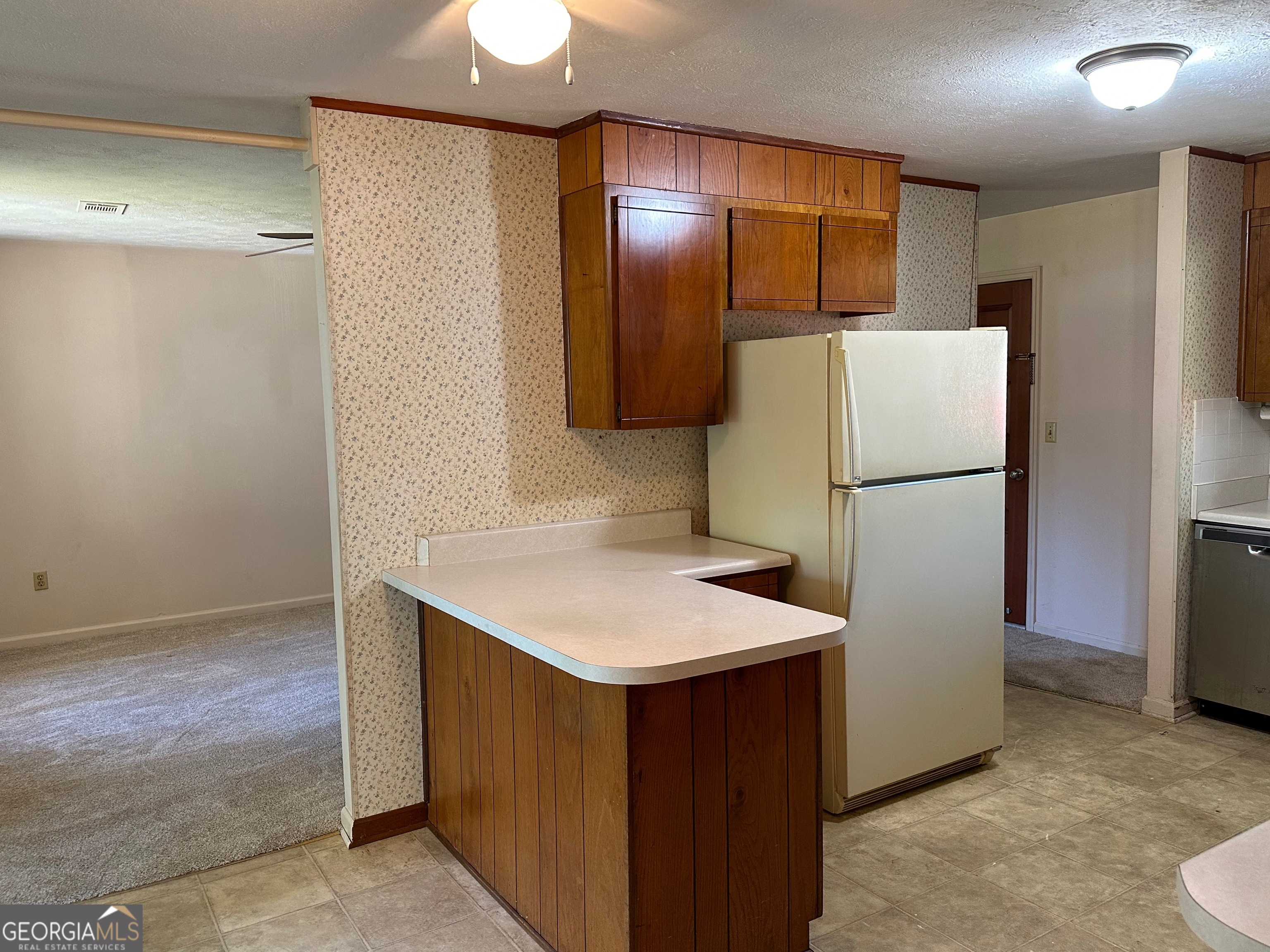 266 Valencia Circle Centerville GA 31028
