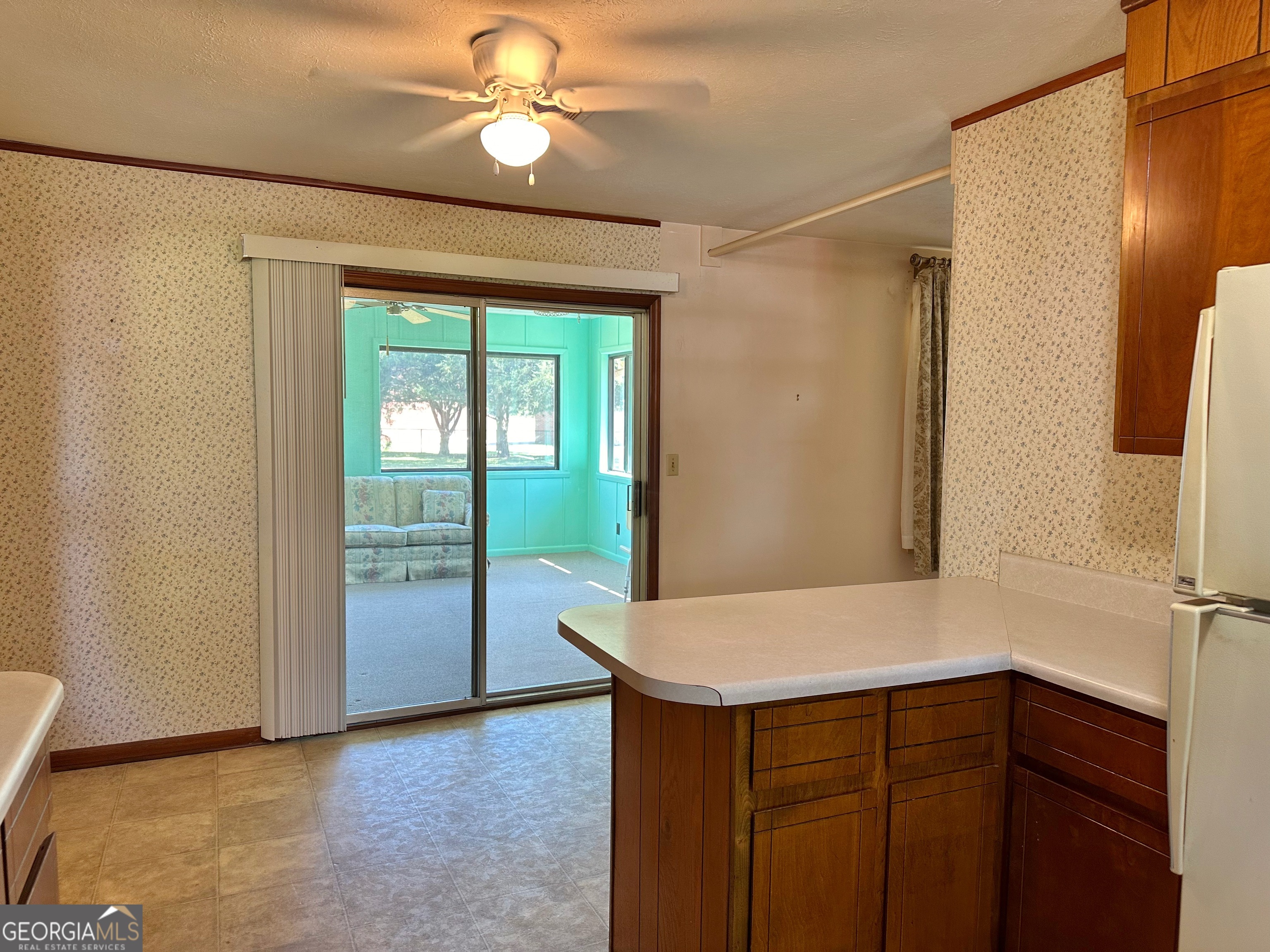 266 Valencia Circle Centerville GA 31028