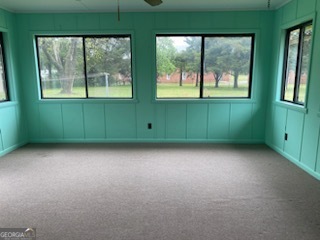 266 Valencia Circle Centerville GA 31028