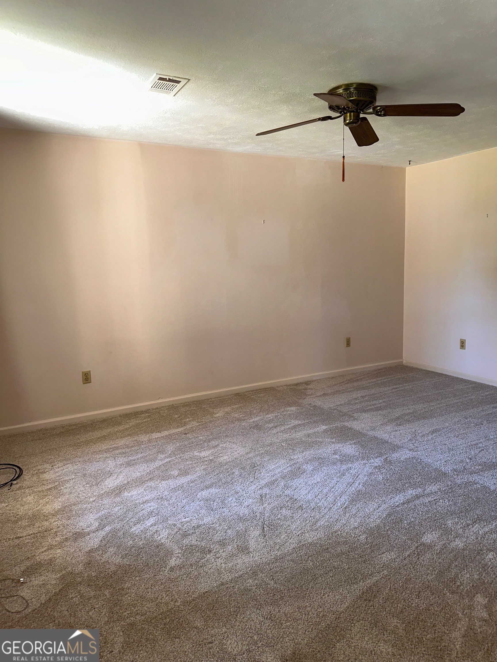266 Valencia Circle Centerville GA 31028