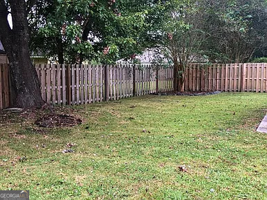 502 Hunt Club Road St. Marys GA 31558