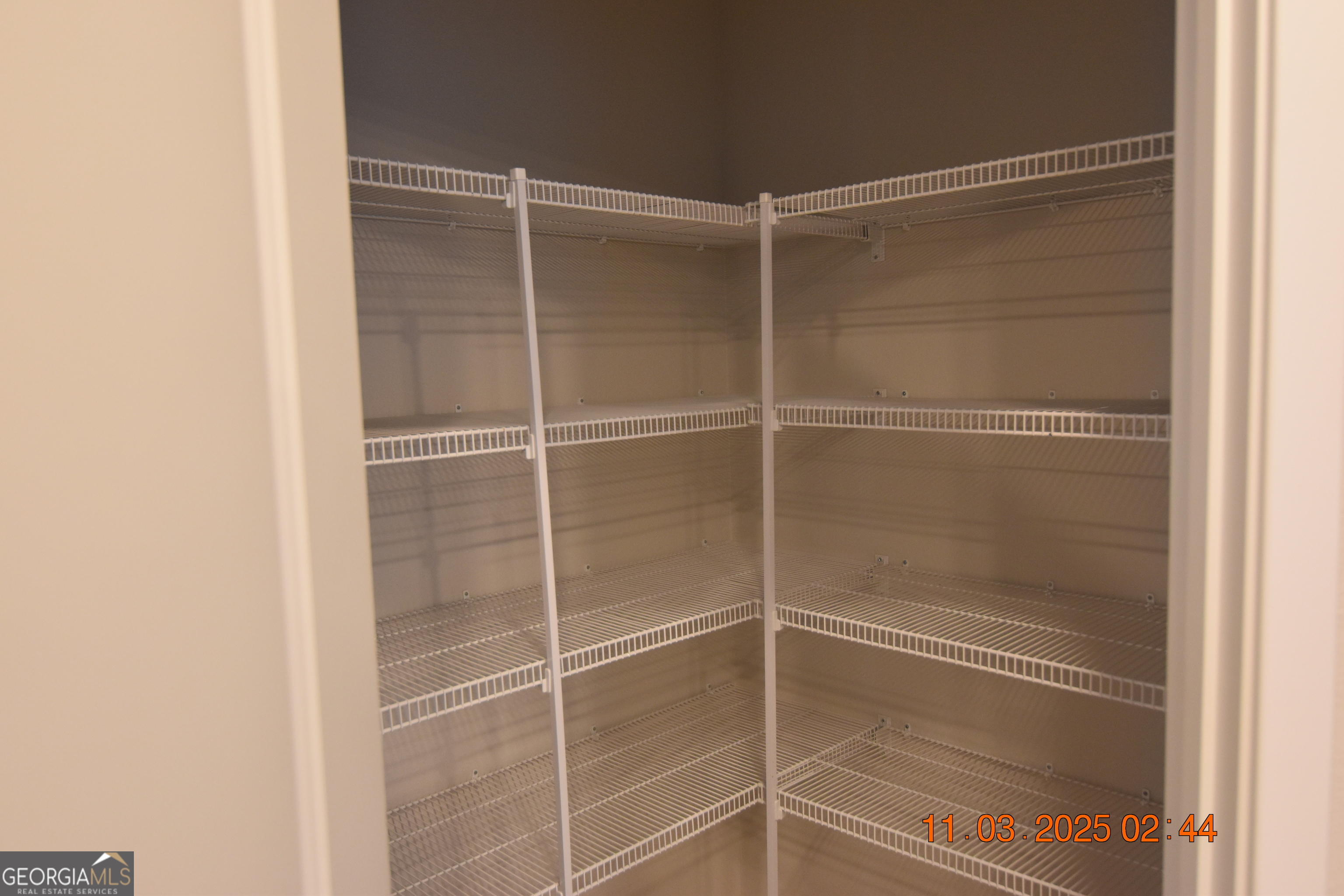 213 Collin Nicholas Drive Kingsland GA 31548