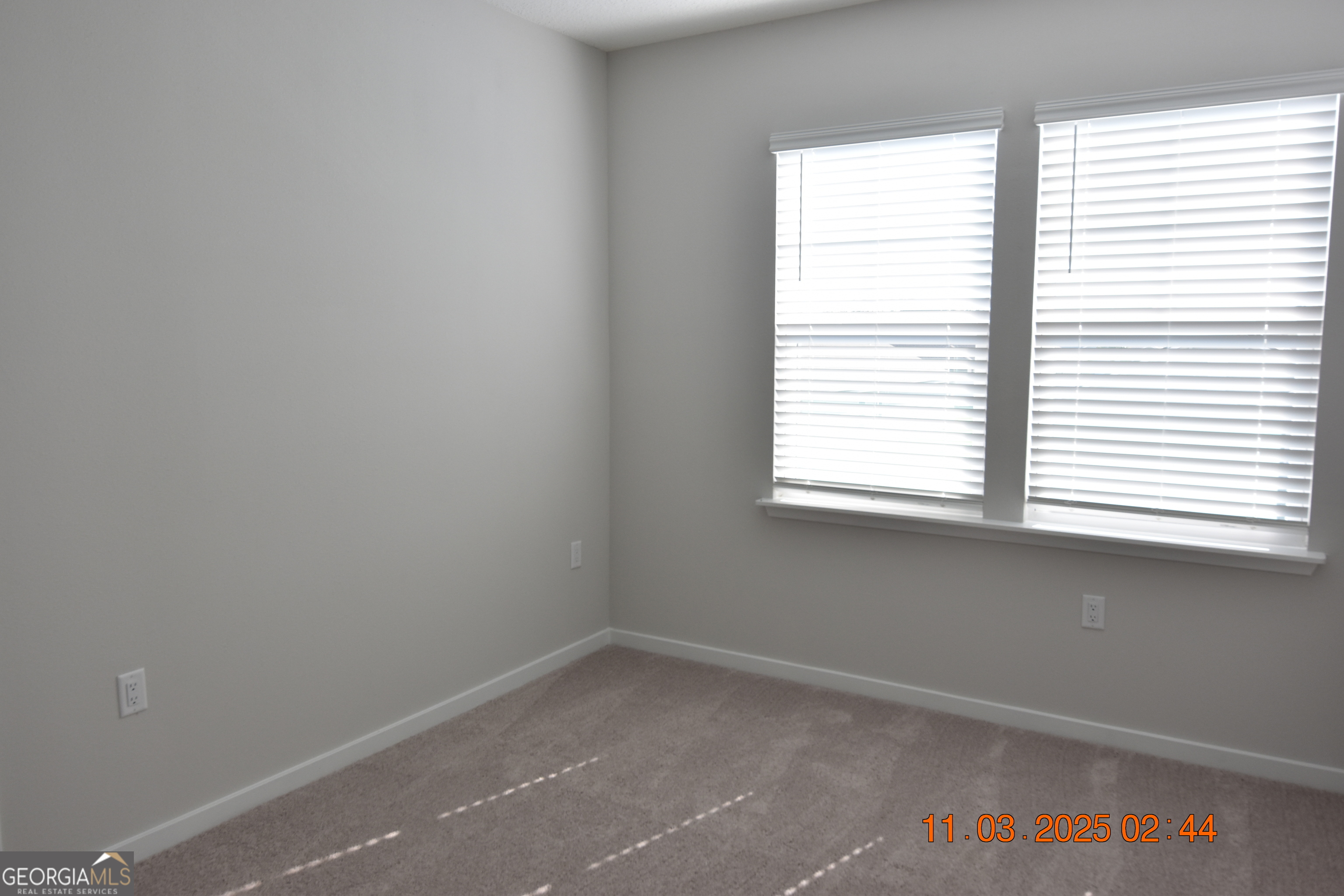 213 Collin Nicholas Drive Kingsland GA 31548