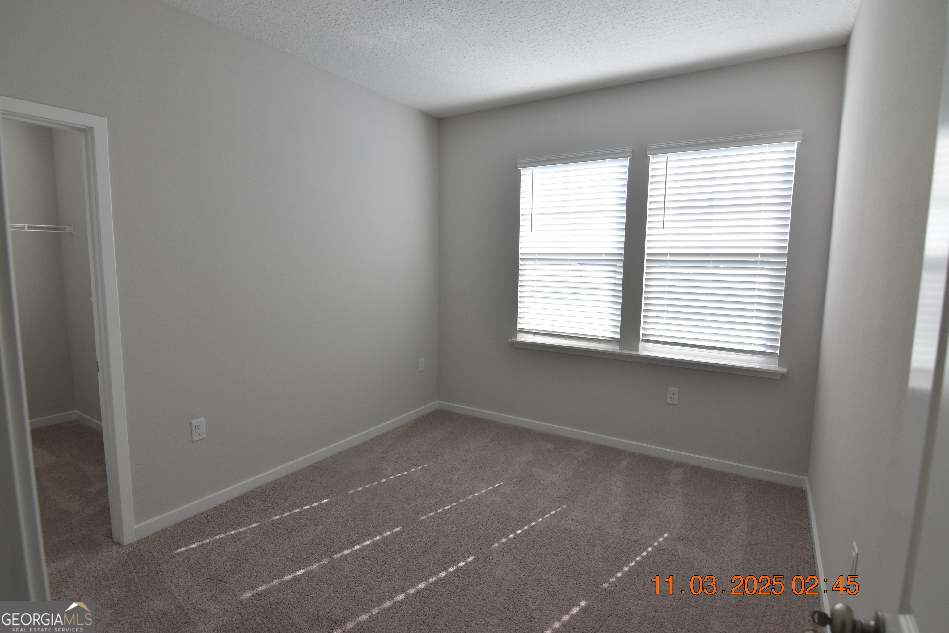213 Collin Nicholas Drive Kingsland GA 31548