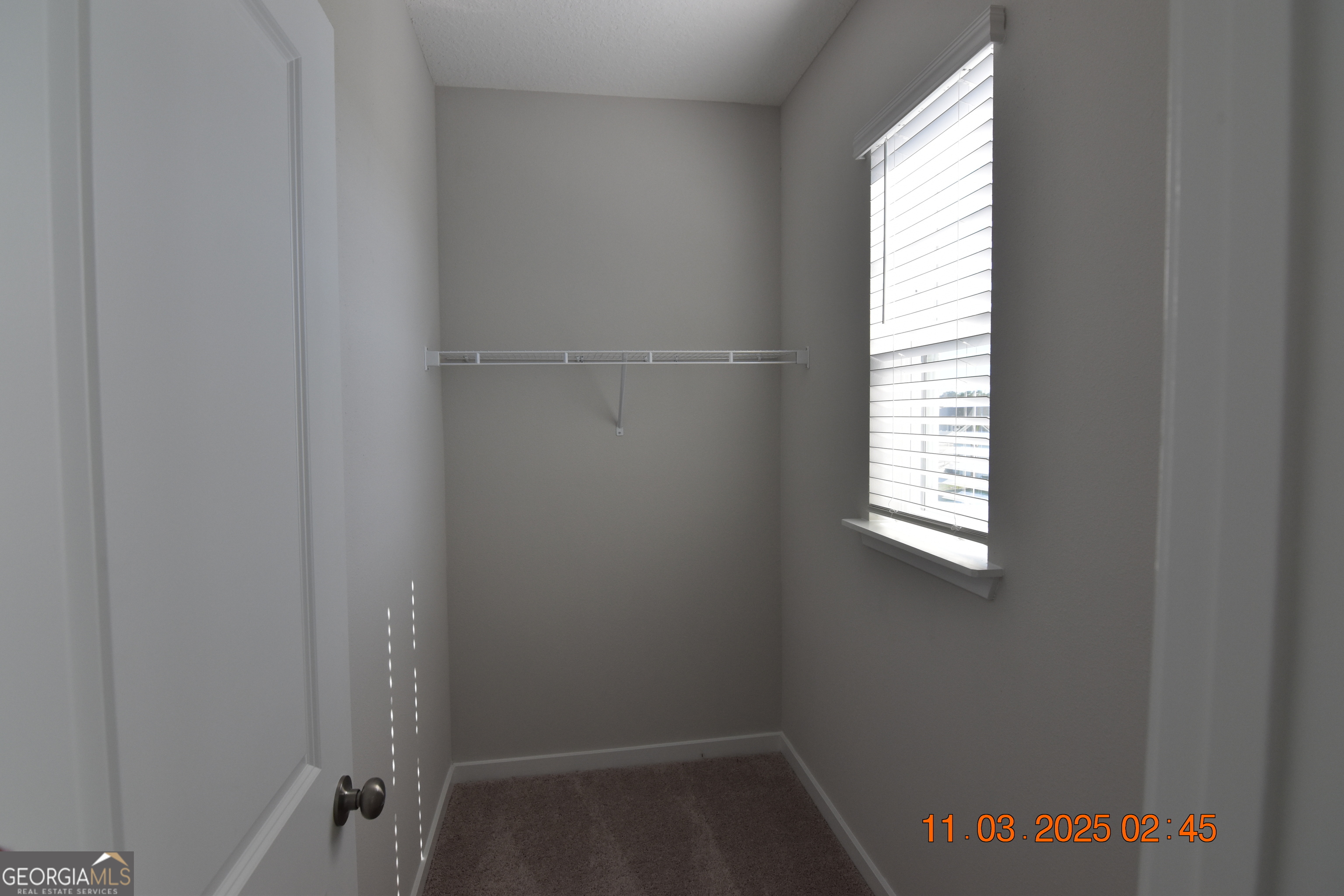 213 Collin Nicholas Drive Kingsland GA 31548