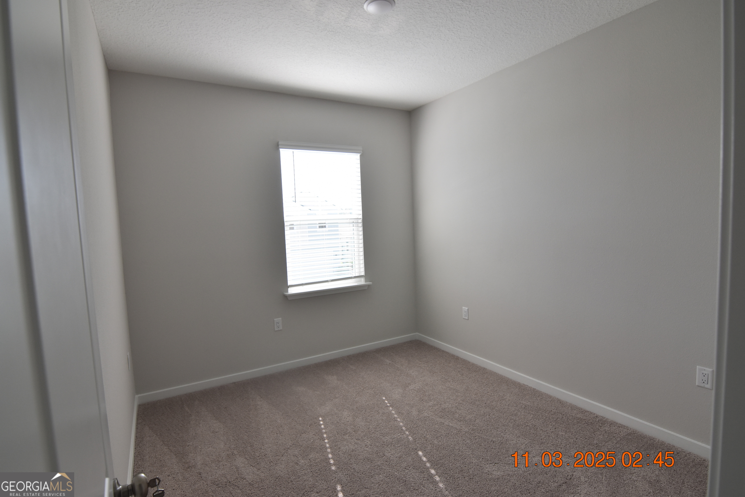 213 Collin Nicholas Drive Kingsland GA 31548