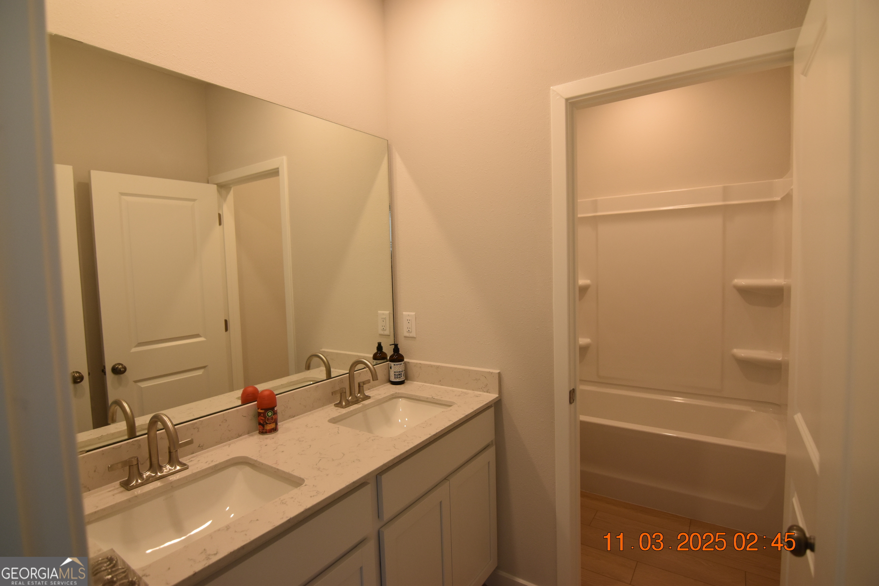 213 Collin Nicholas Drive Kingsland GA 31548