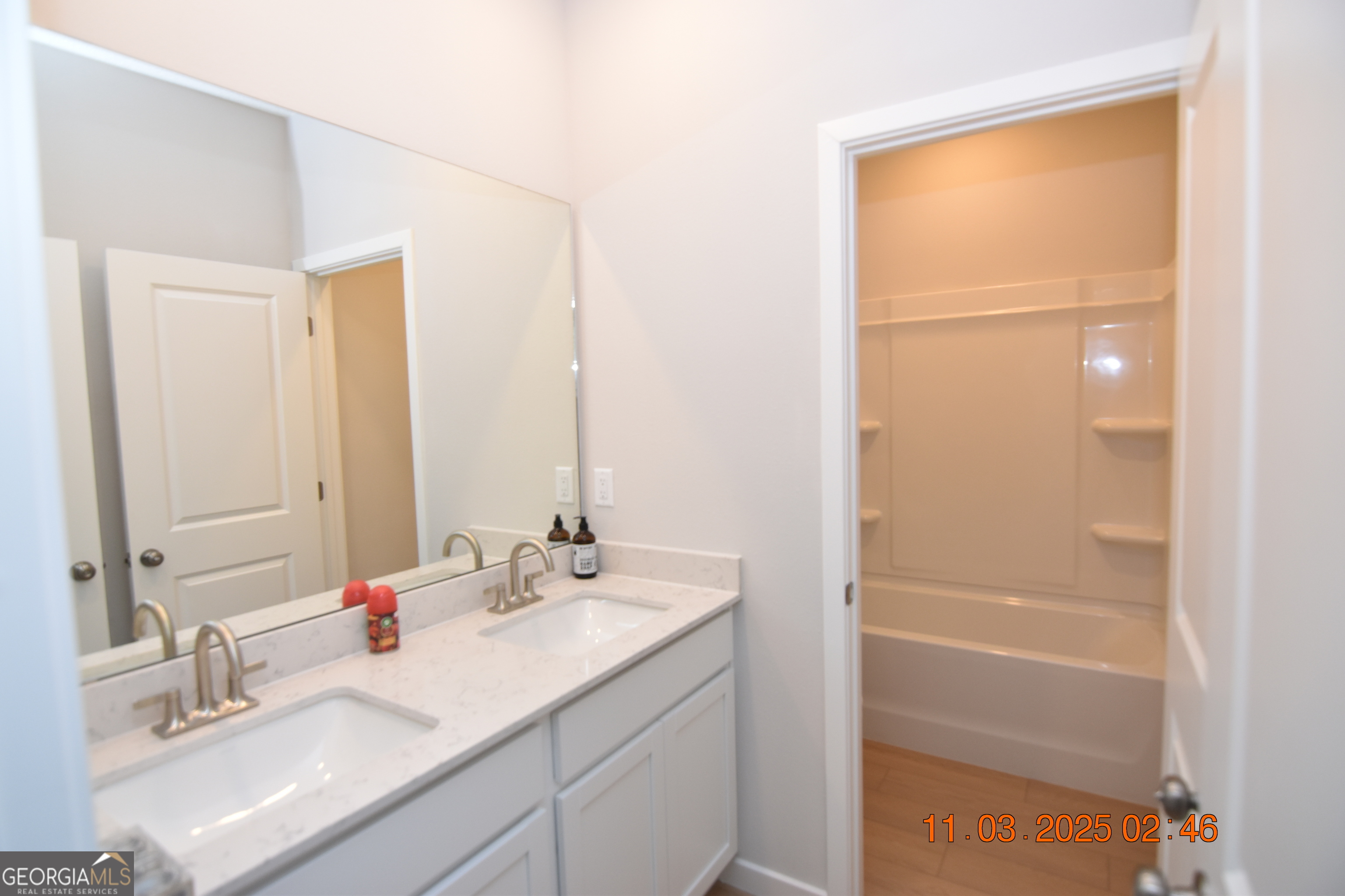 213 Collin Nicholas Drive Kingsland GA 31548