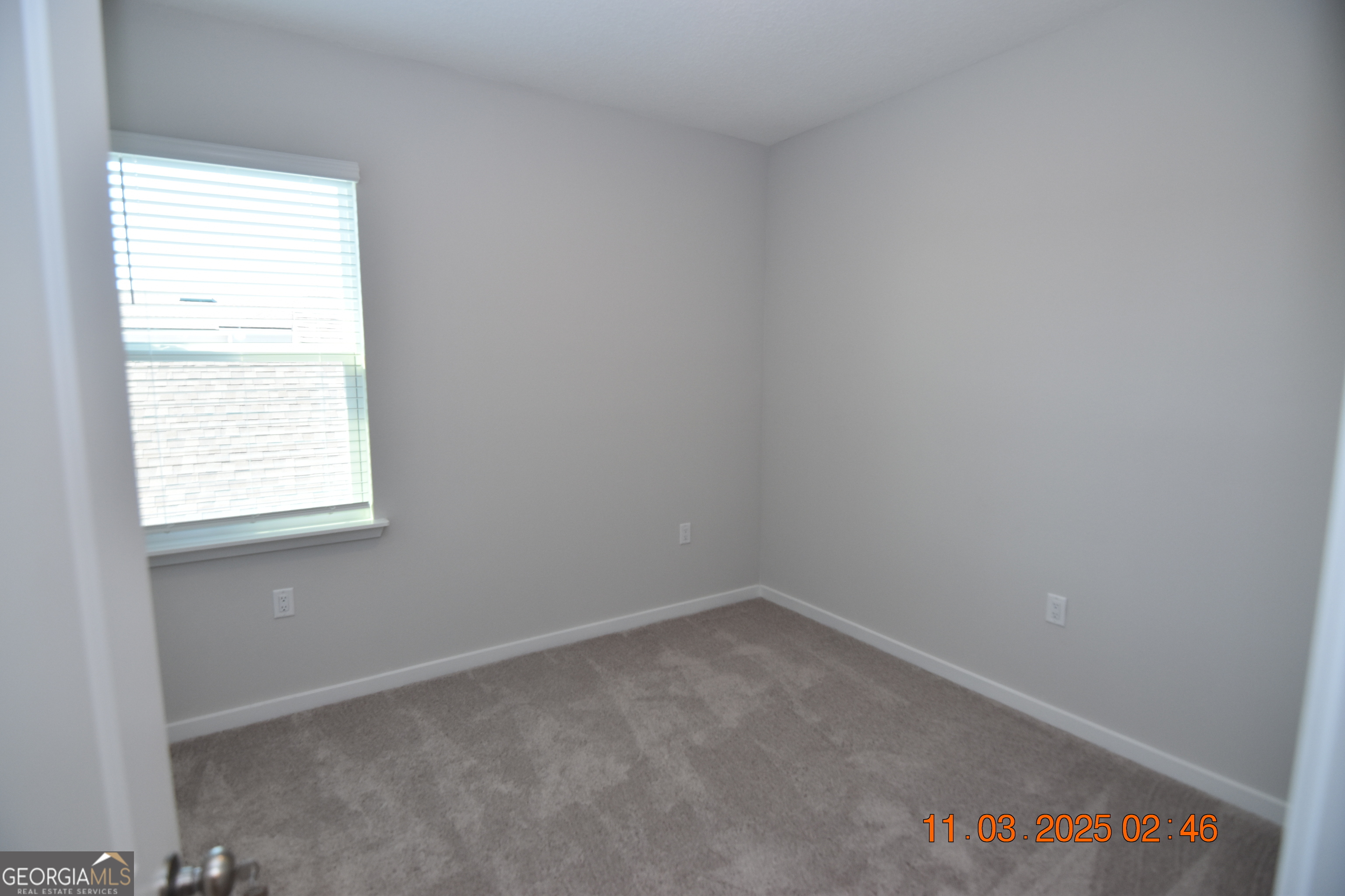 213 Collin Nicholas Drive Kingsland GA 31548