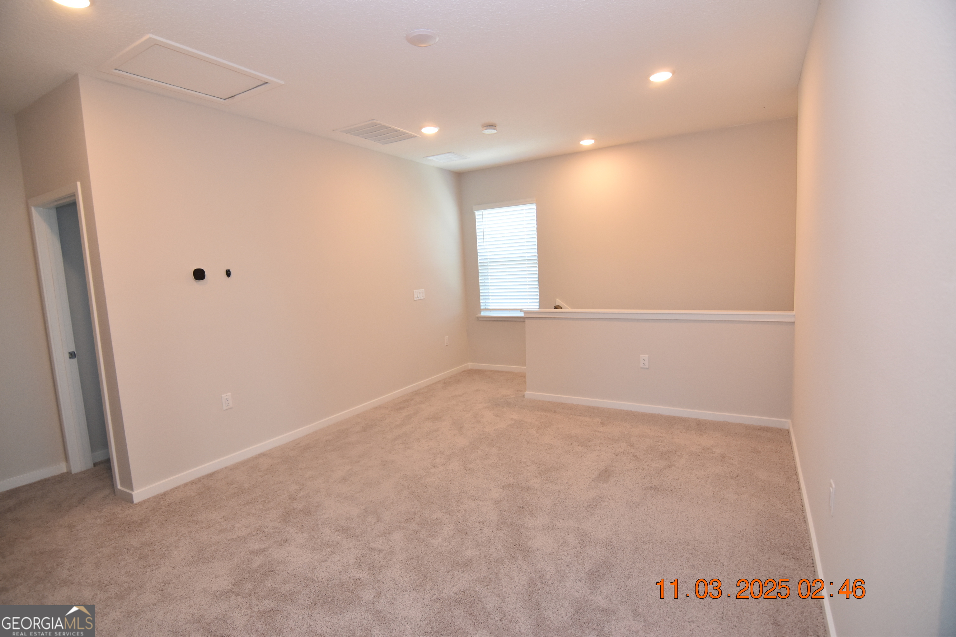 213 Collin Nicholas Drive Kingsland GA 31548
