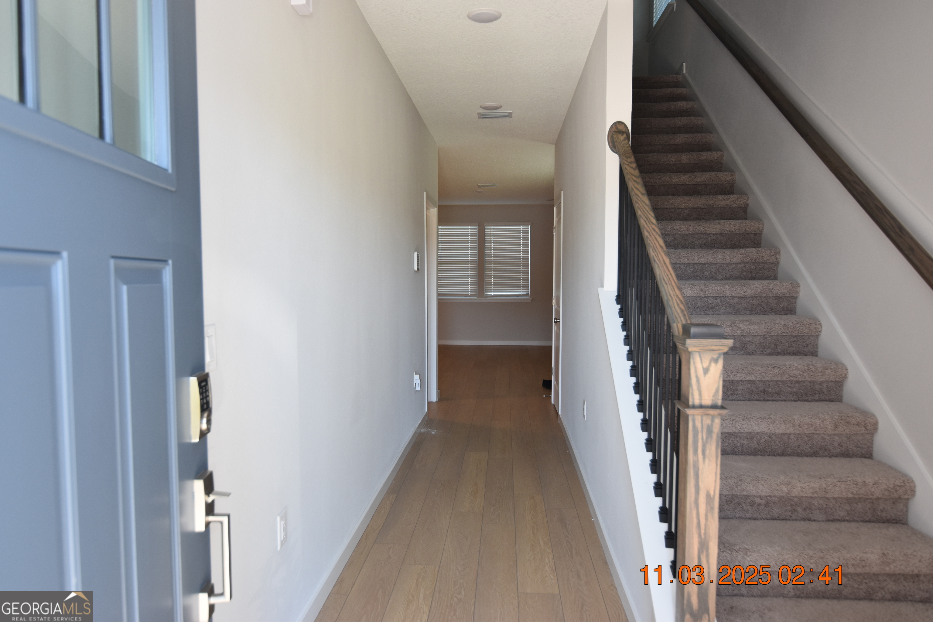 213 Collin Nicholas Drive Kingsland GA 31548