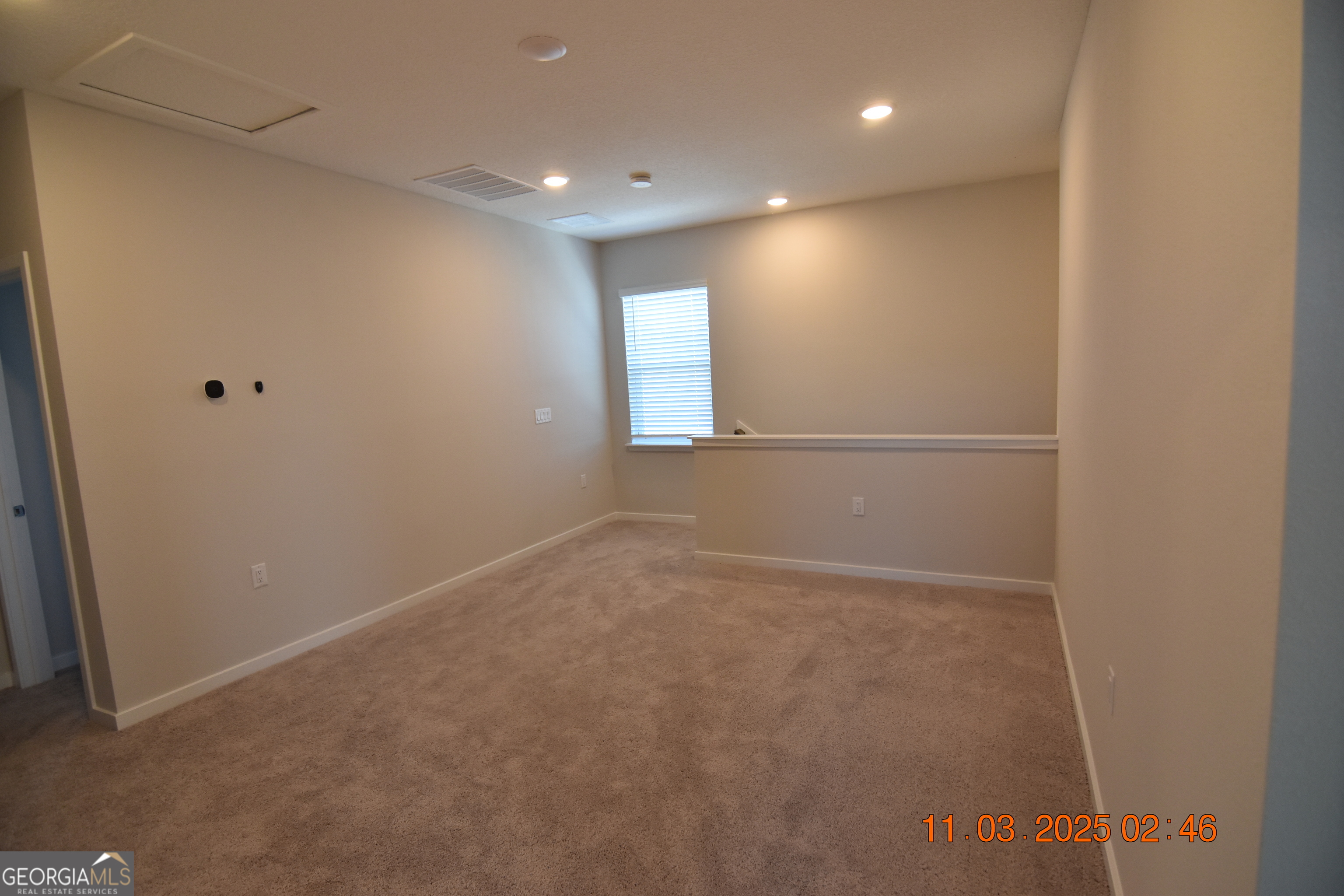 213 Collin Nicholas Drive Kingsland GA 31548