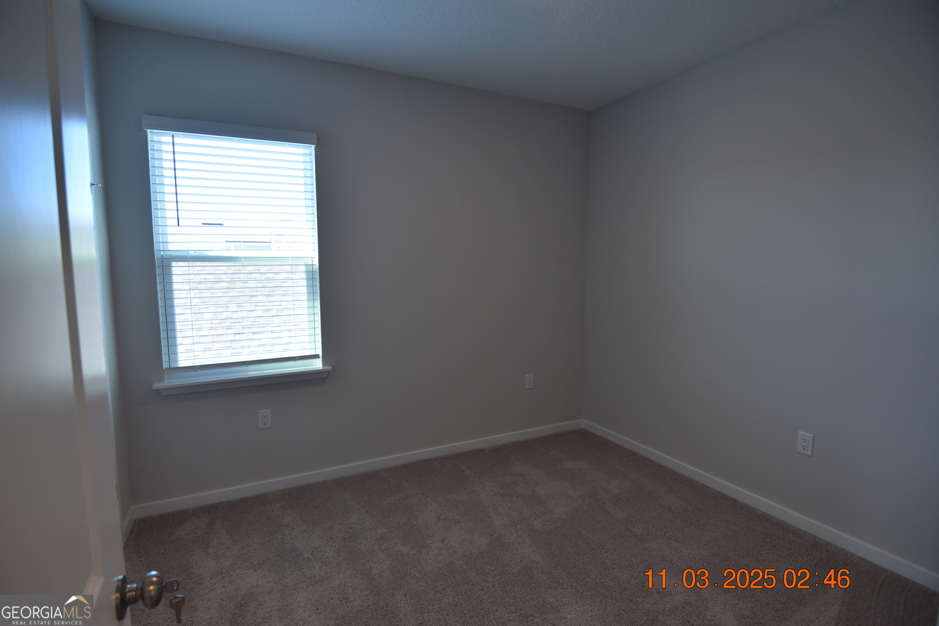 213 Collin Nicholas Drive Kingsland GA 31548