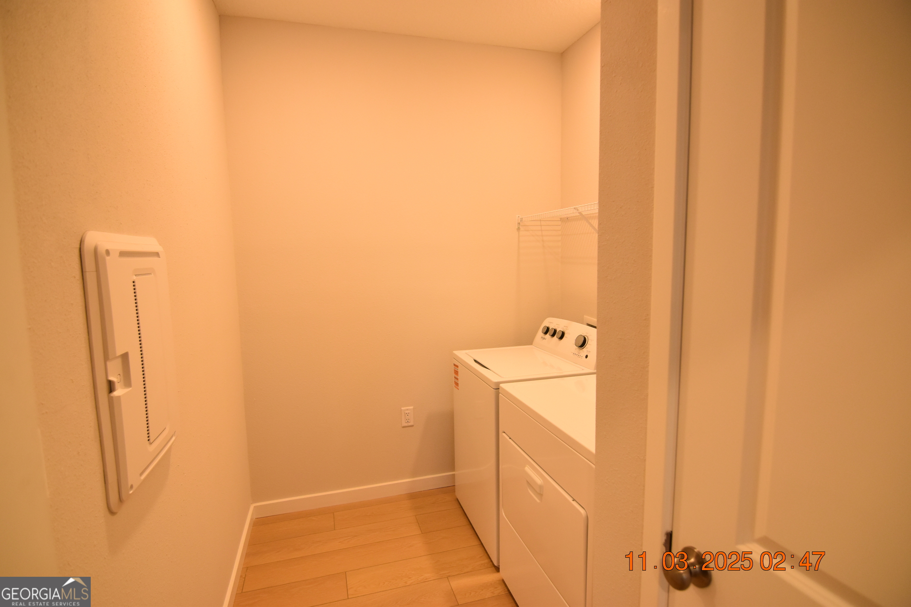 213 Collin Nicholas Drive Kingsland GA 31548