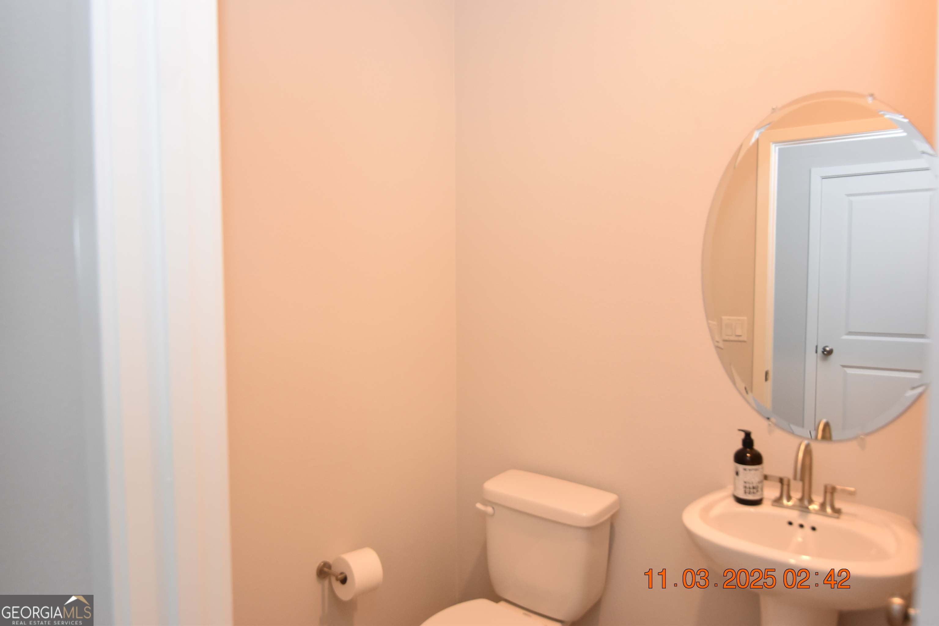213 Collin Nicholas Drive Kingsland GA 31548