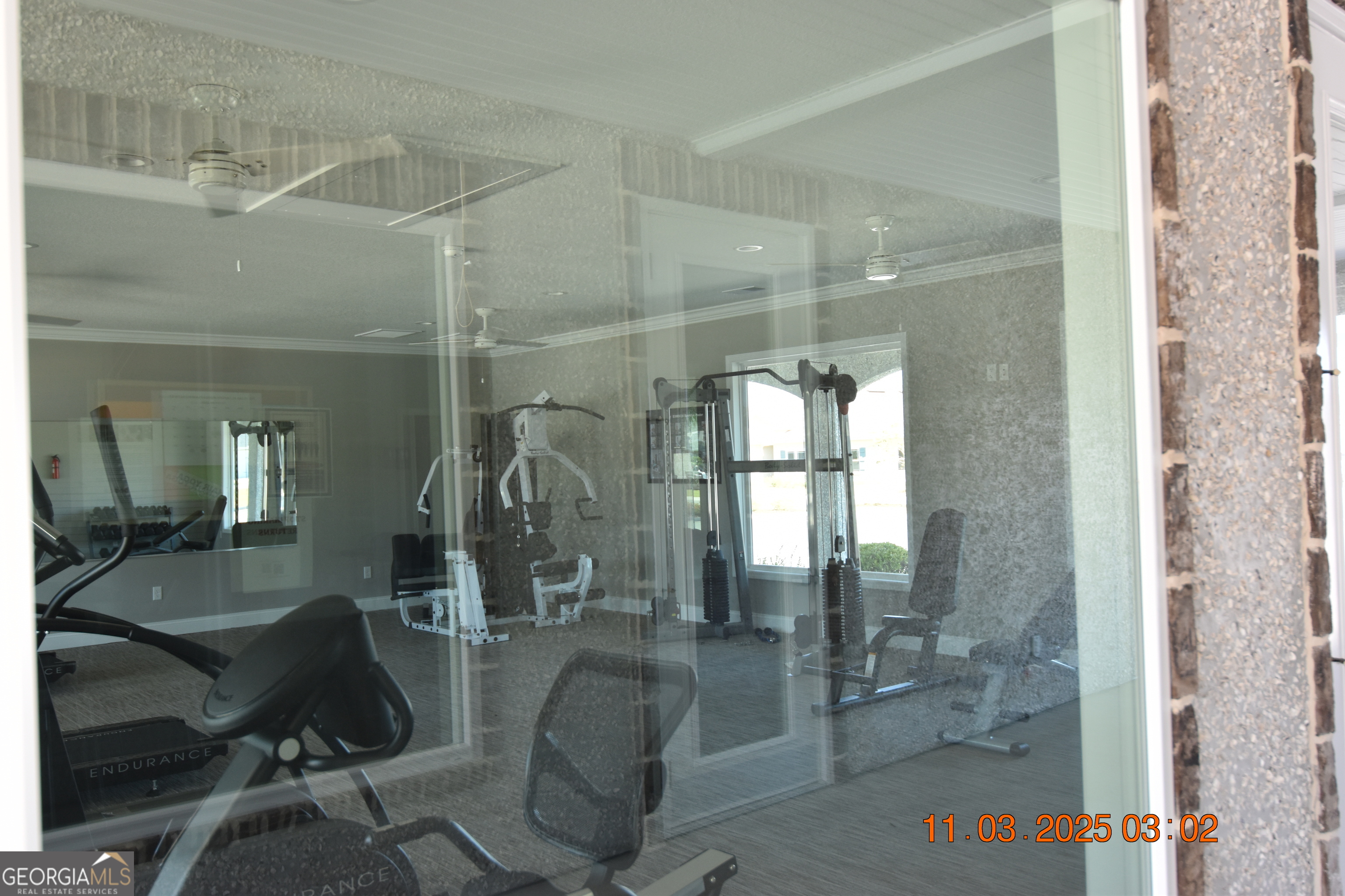 213 Collin Nicholas Drive Kingsland GA 31548