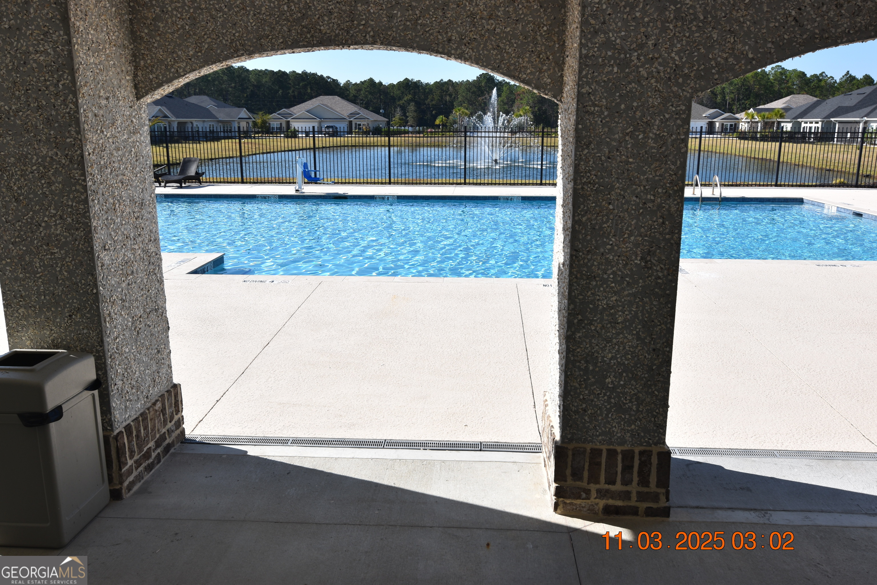213 Collin Nicholas Drive Kingsland GA 31548