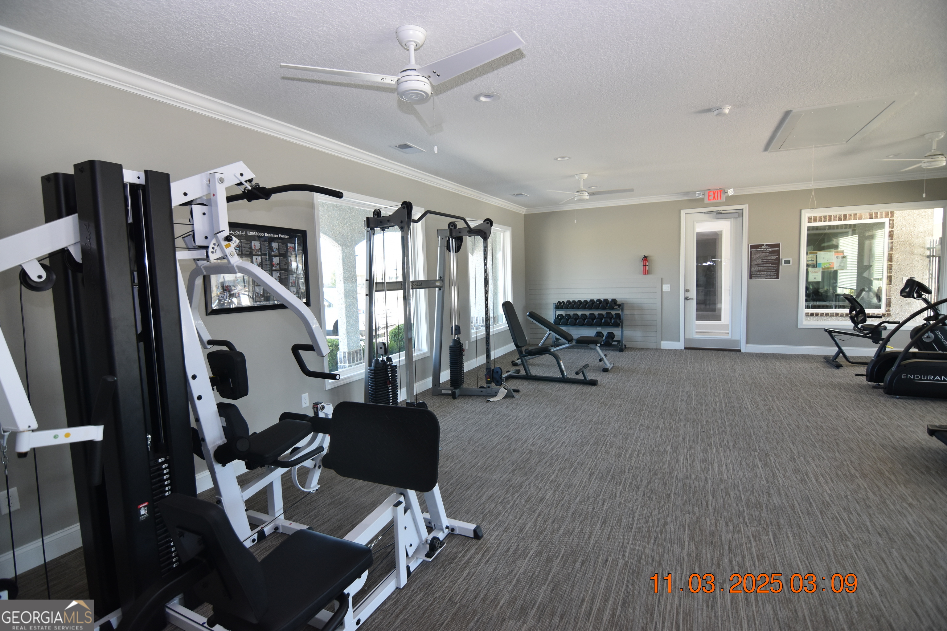 213 Collin Nicholas Drive Kingsland GA 31548