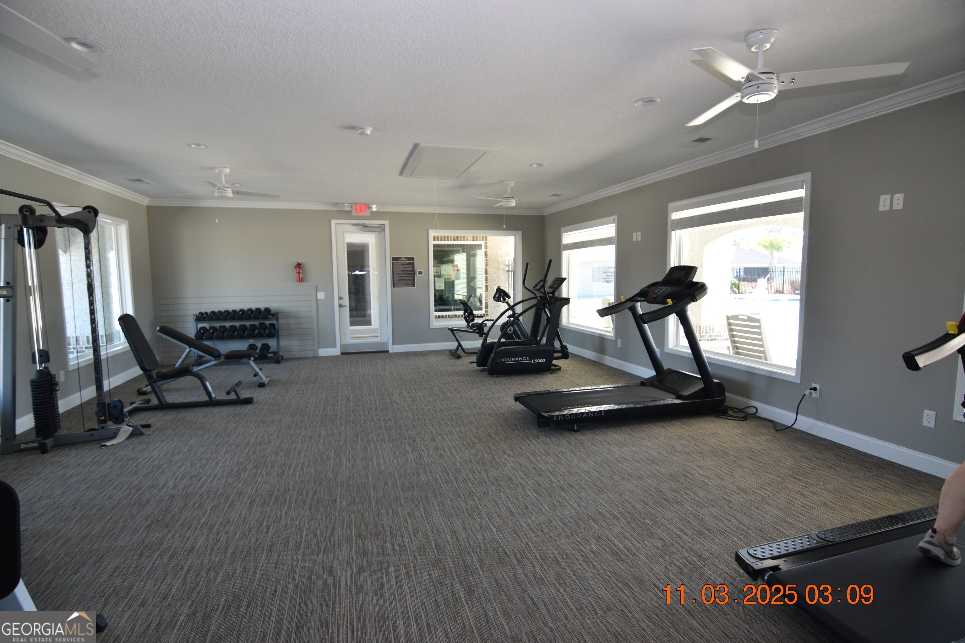 213 Collin Nicholas Drive Kingsland GA 31548