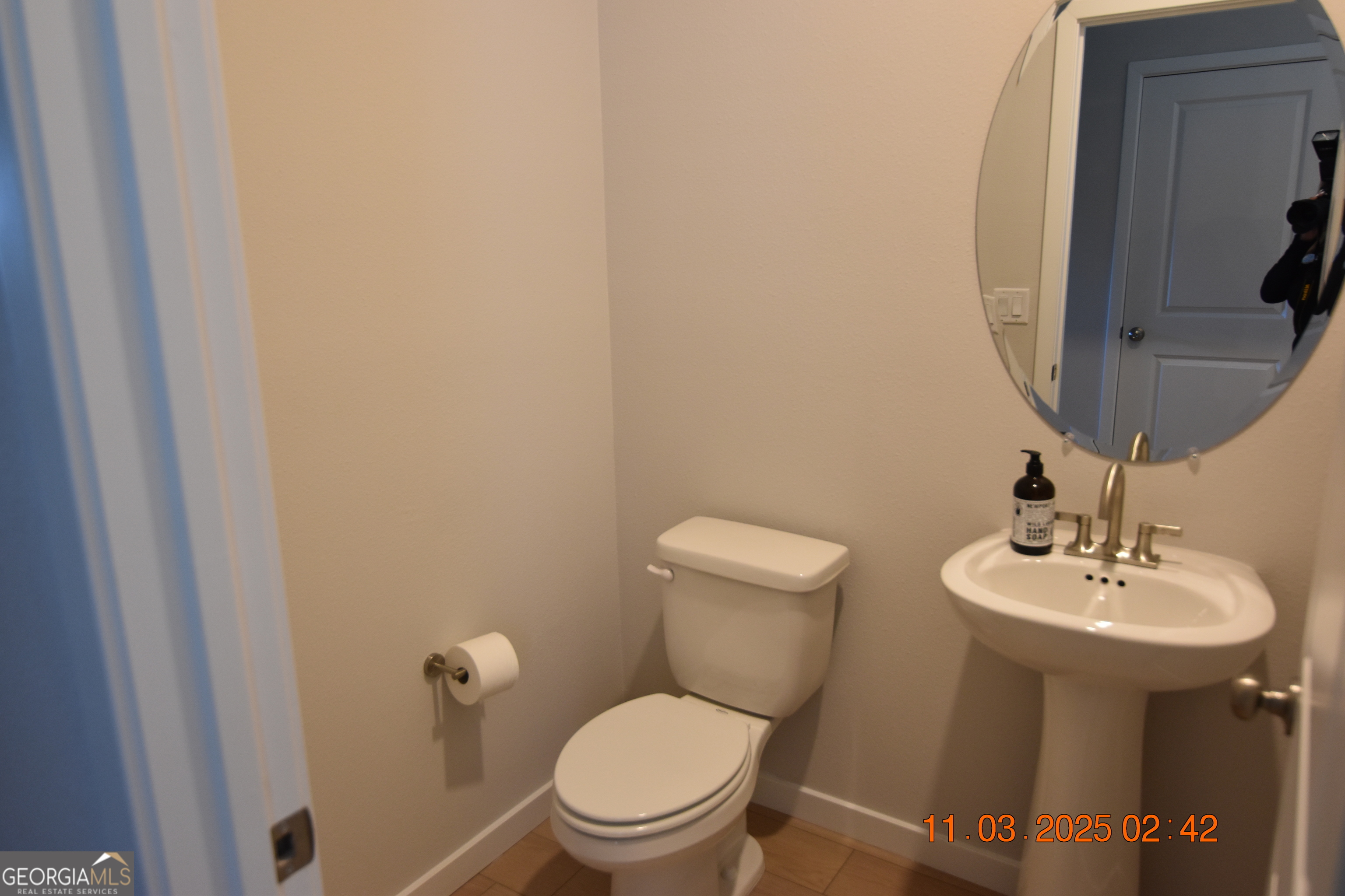 213 Collin Nicholas Drive Kingsland GA 31548
