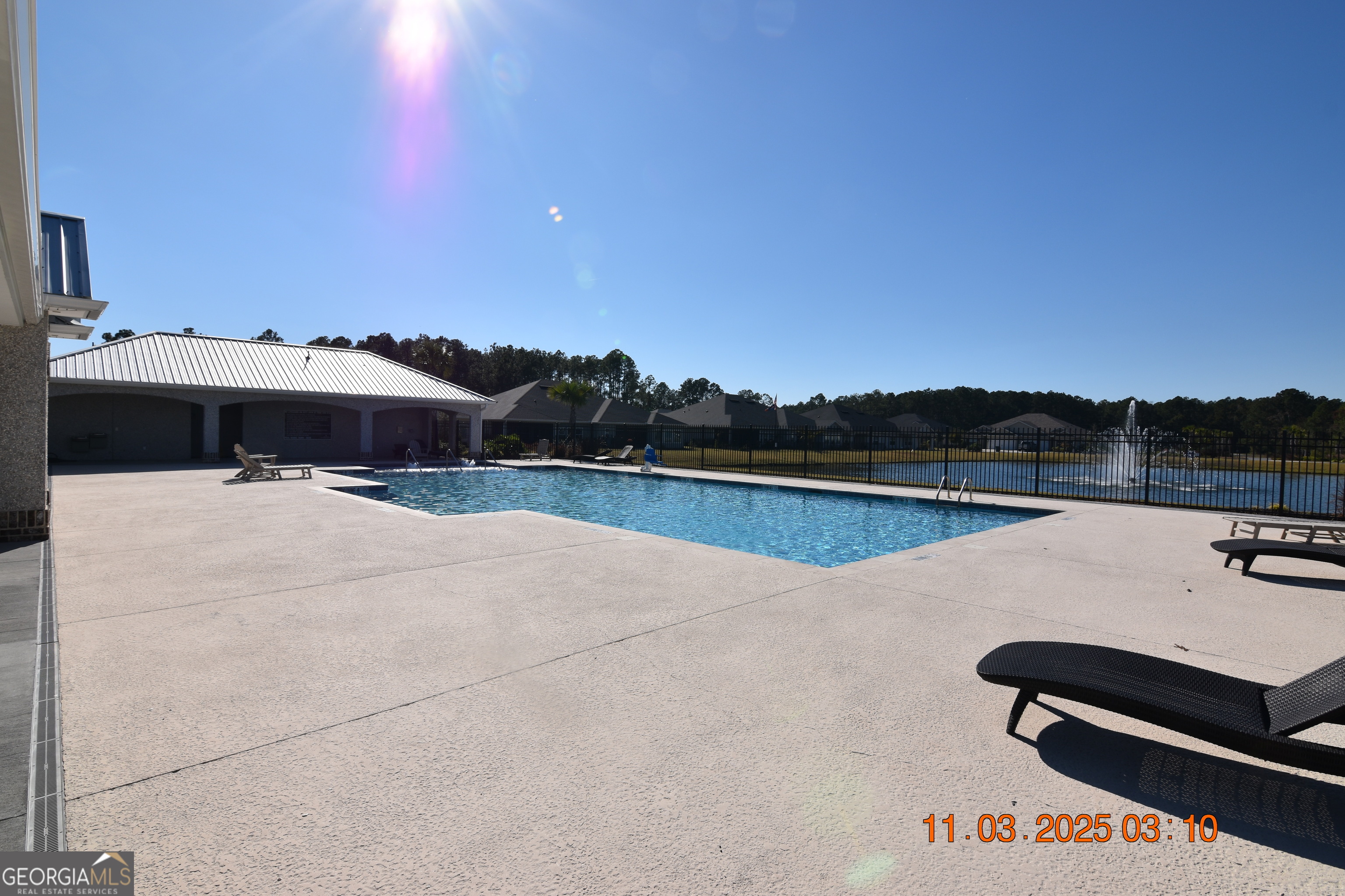 213 Collin Nicholas Drive Kingsland GA 31548