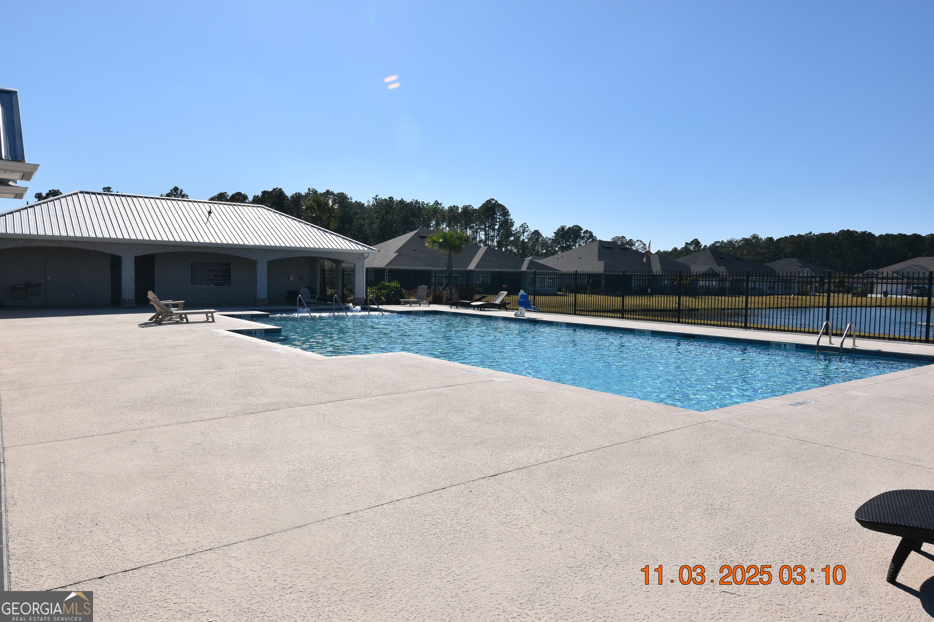213 Collin Nicholas Drive Kingsland GA 31548