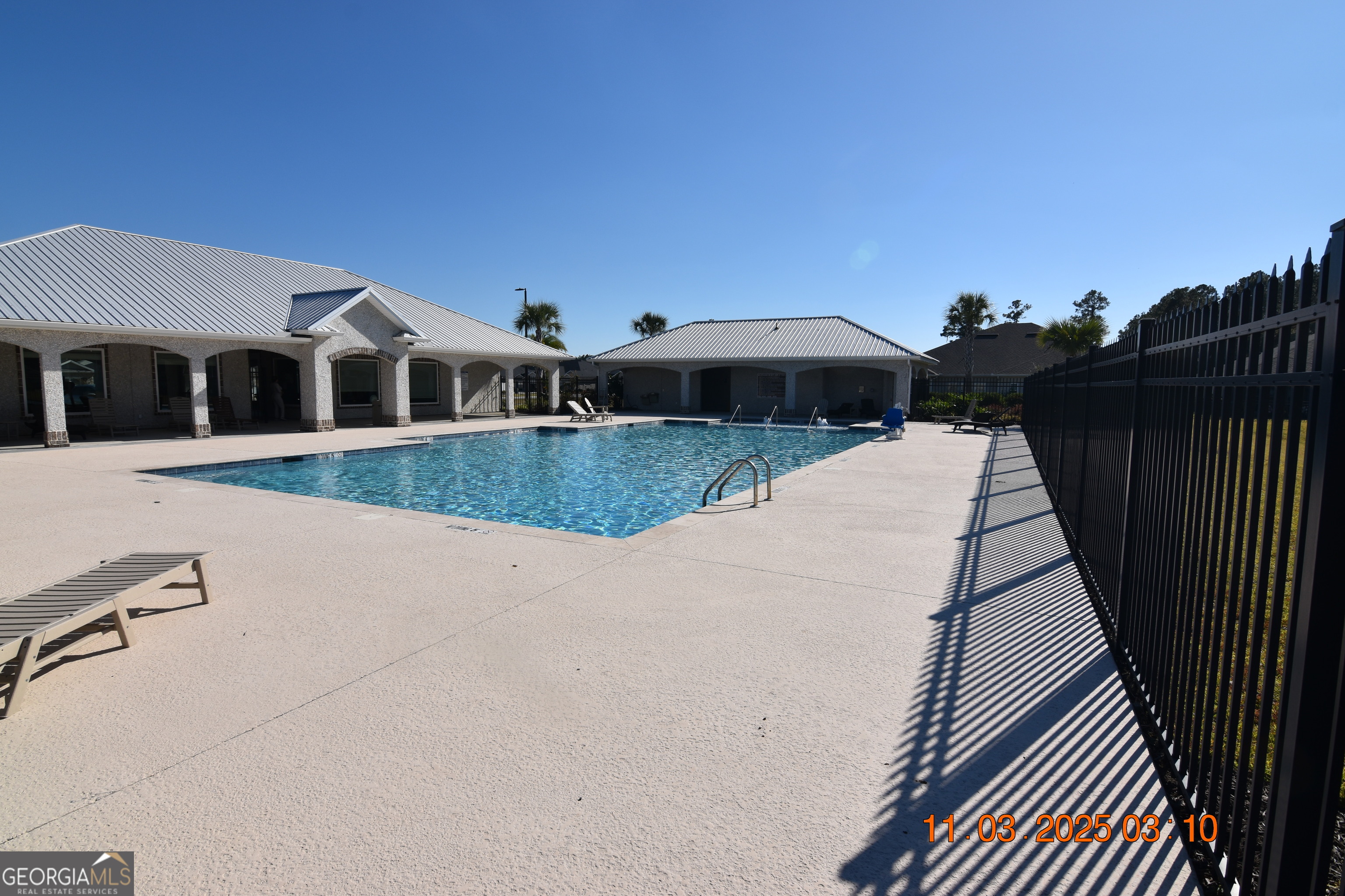 213 Collin Nicholas Drive Kingsland GA 31548