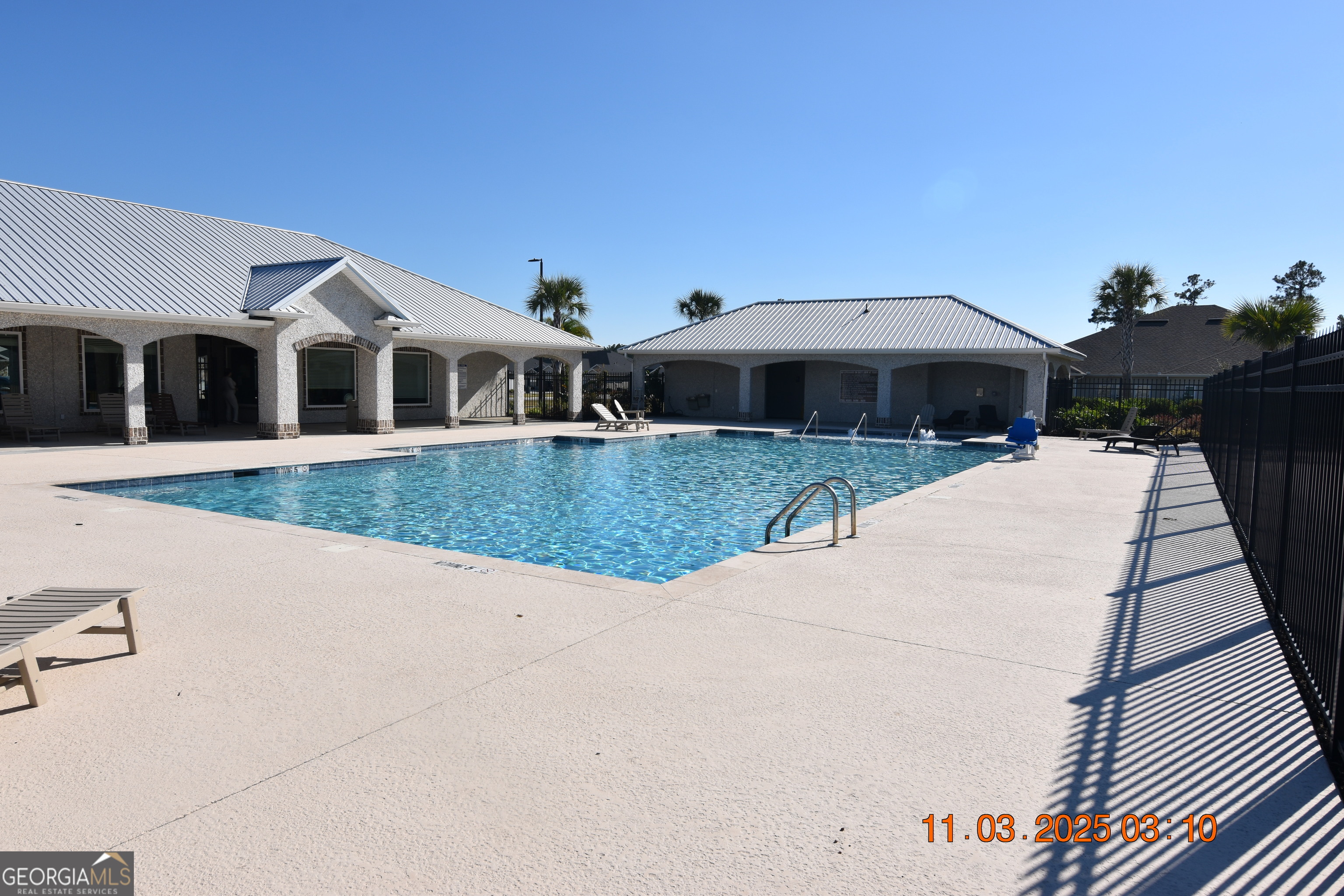 213 Collin Nicholas Drive Kingsland GA 31548