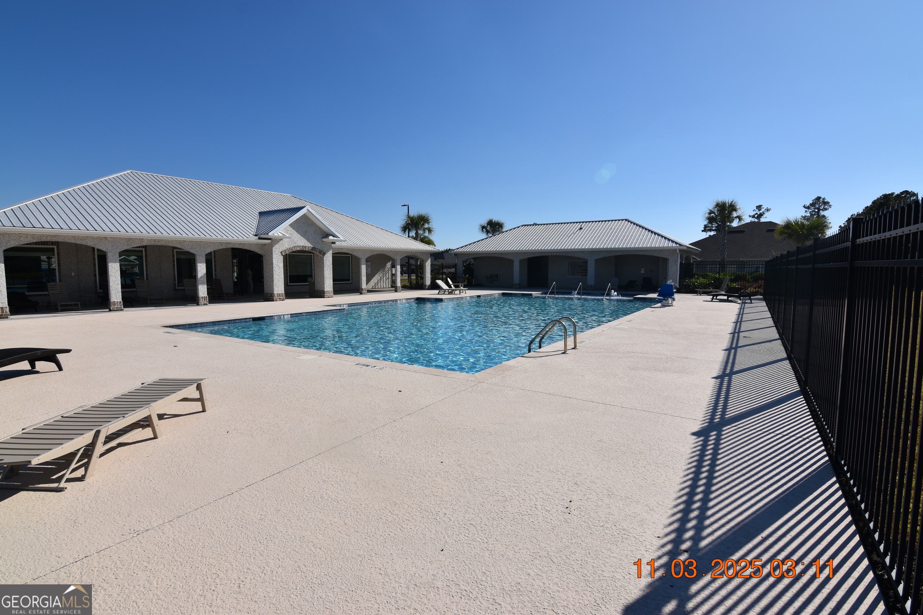 213 Collin Nicholas Drive Kingsland GA 31548