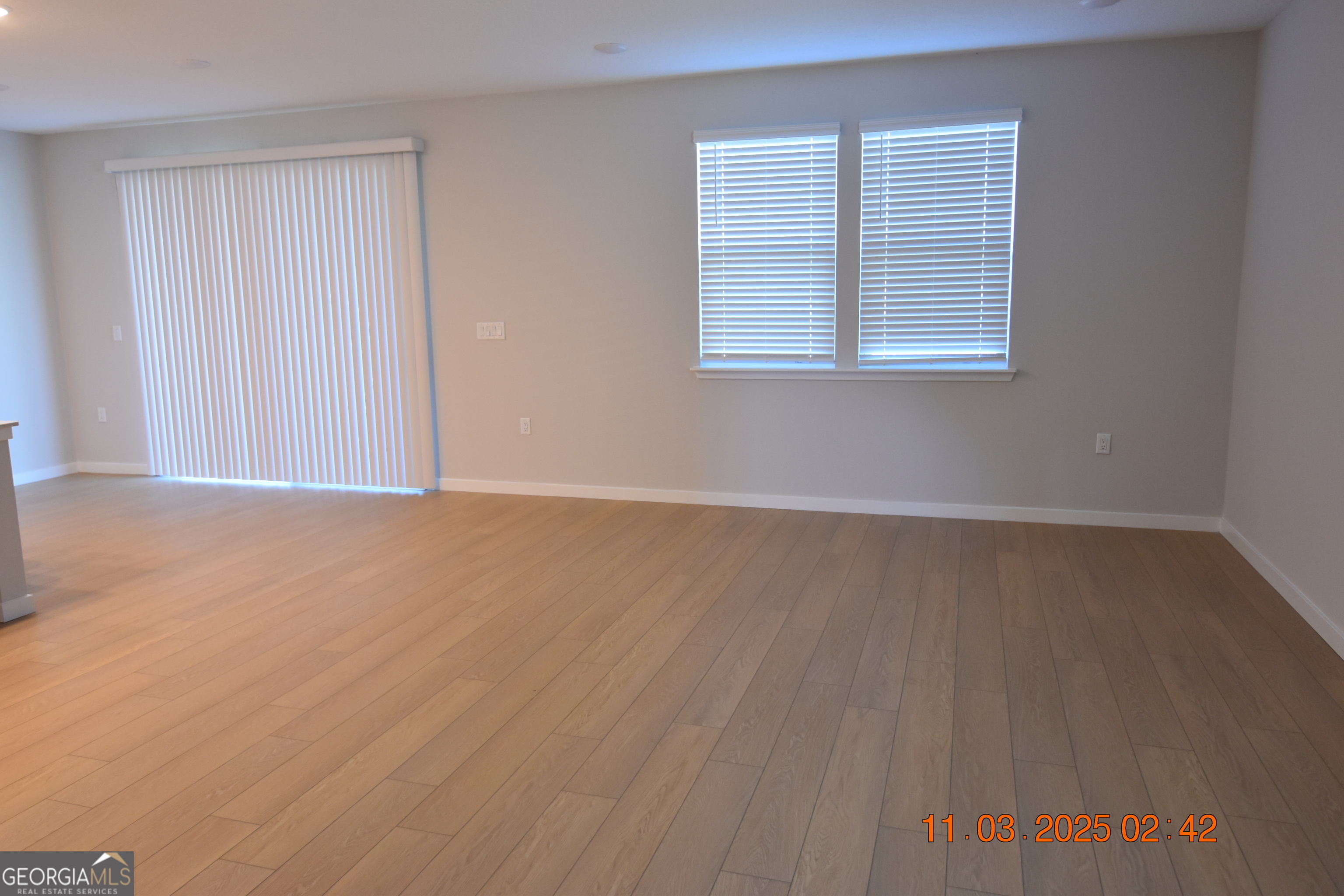 213 Collin Nicholas Drive Kingsland GA 31548