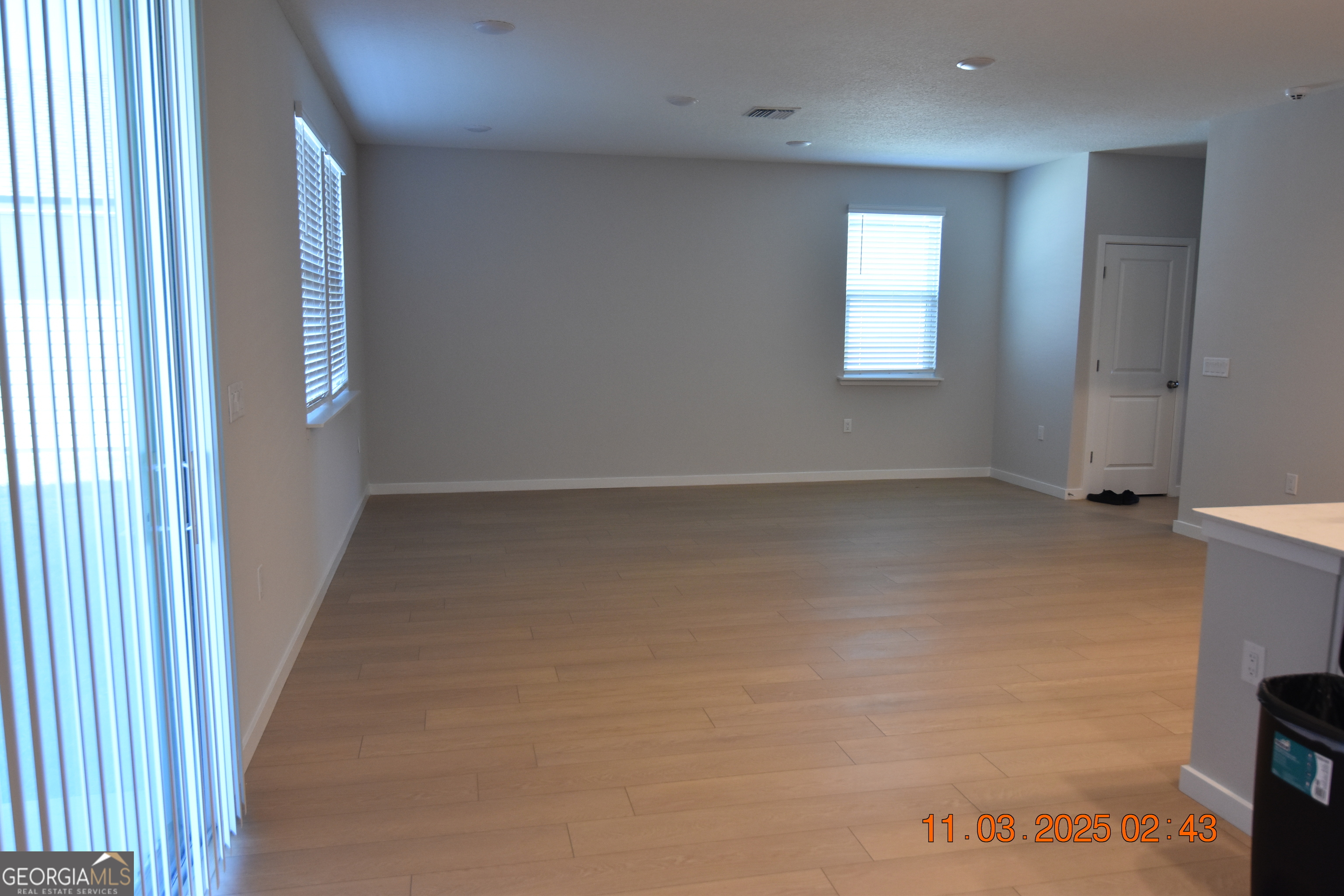 213 Collin Nicholas Drive Kingsland GA 31548
