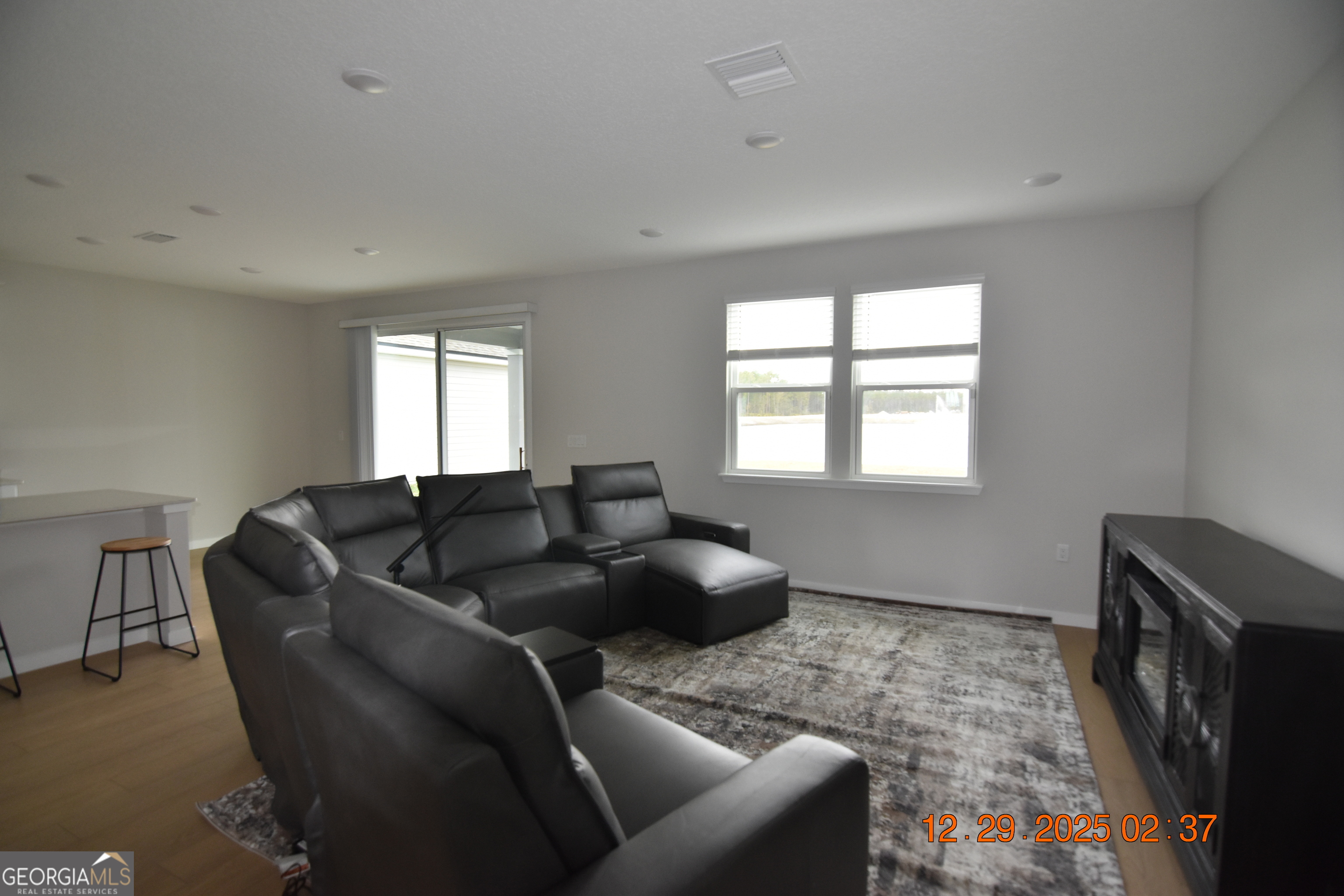 213 Collin Nicholas Drive Kingsland GA 31548