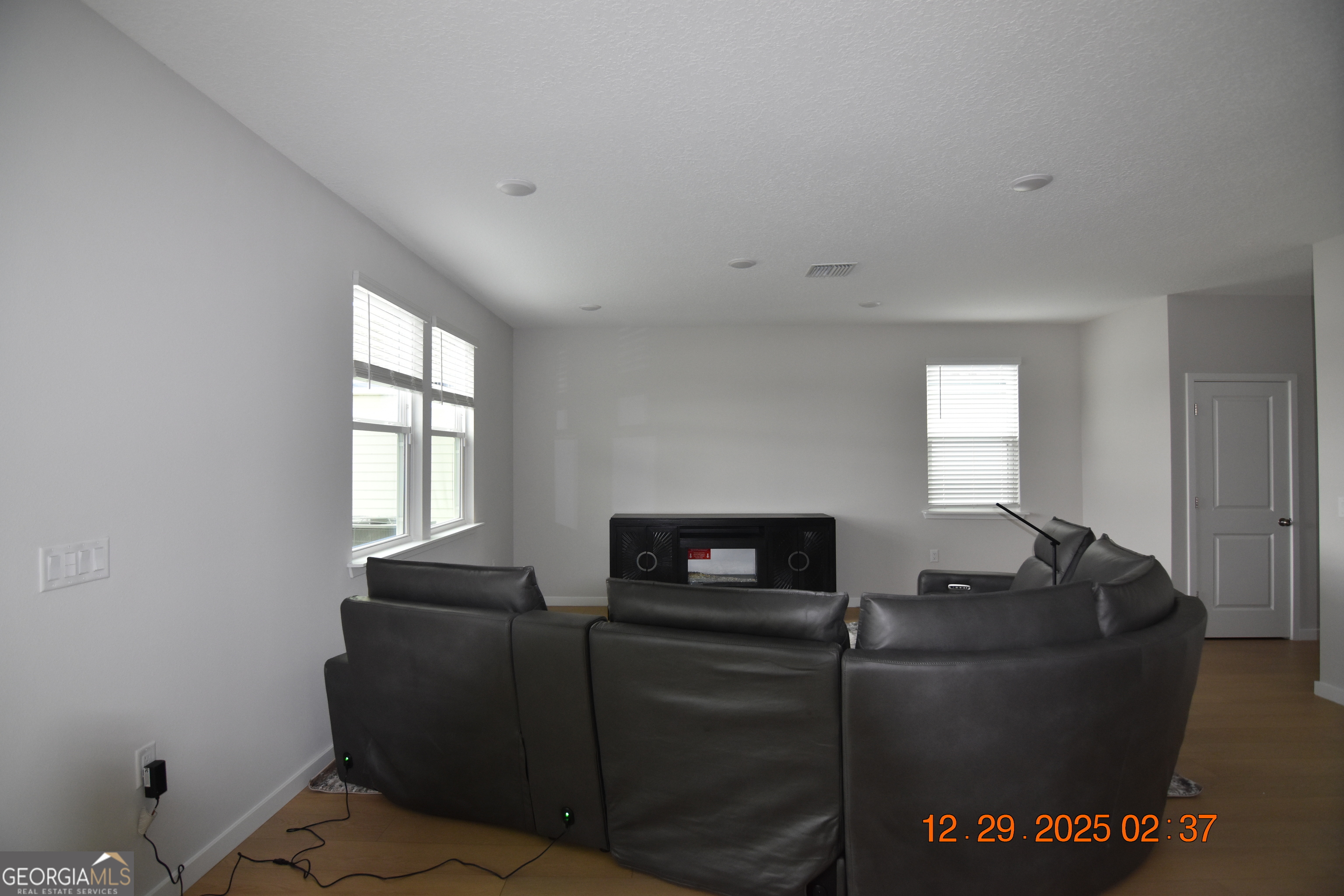 213 Collin Nicholas Drive Kingsland GA 31548