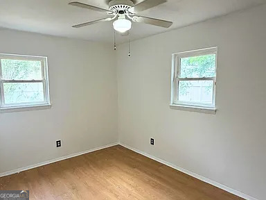 212 Gunter Street St. Marys GA 31558