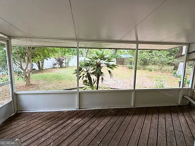 212 Gunter Street St. Marys GA 31558