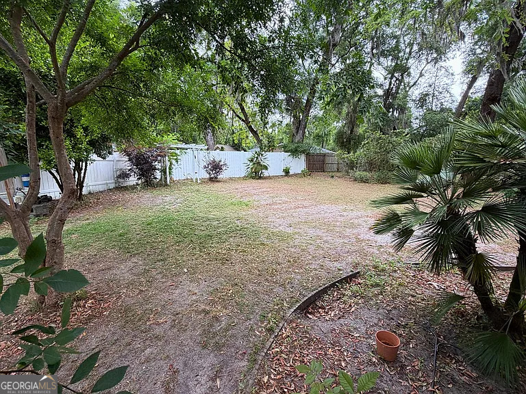 212 Gunter Street St. Marys GA 31558