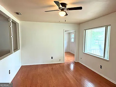 212 Gunter Street St. Marys GA 31558