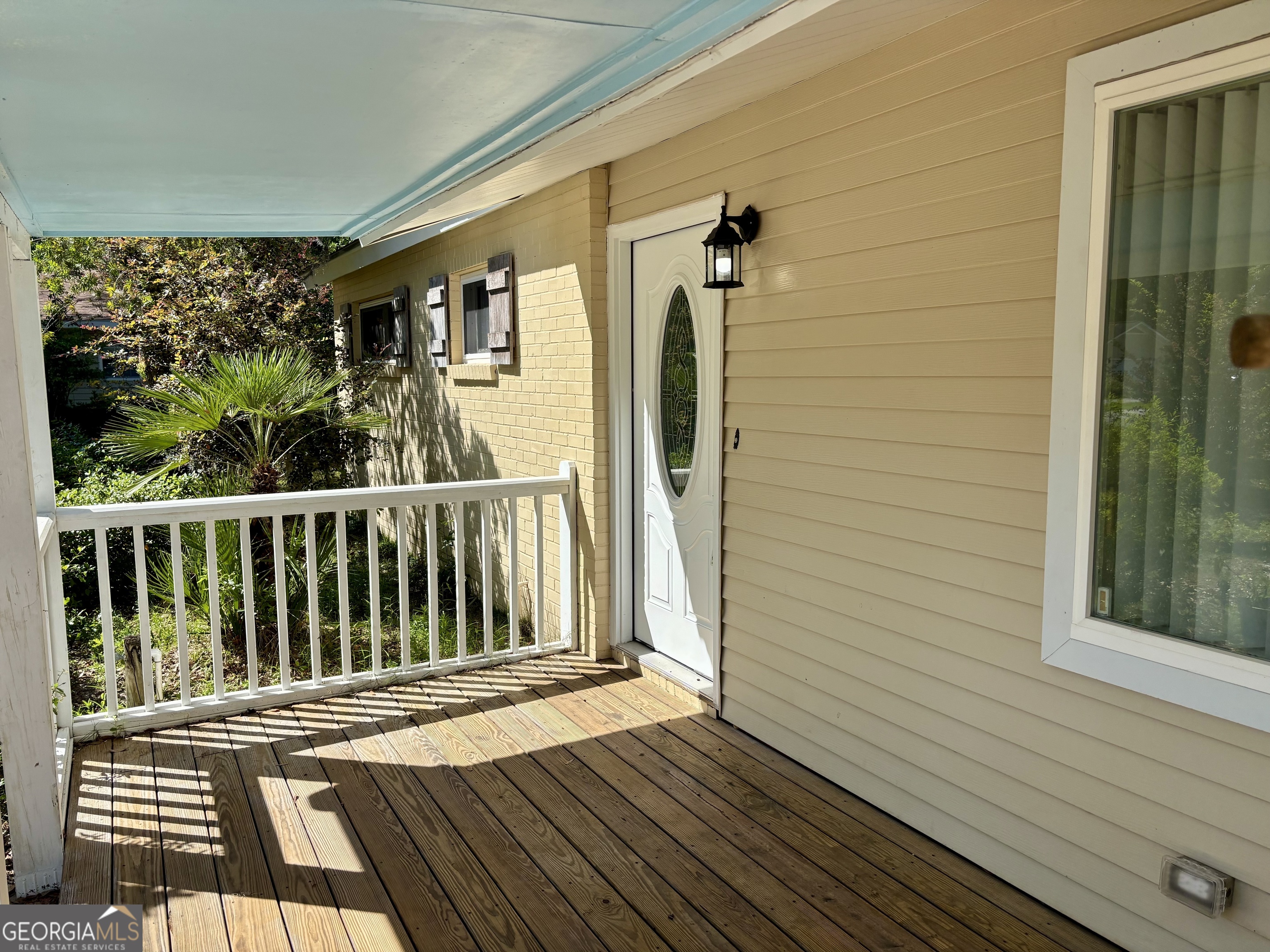 212 Gunter Street St. Marys GA 31558