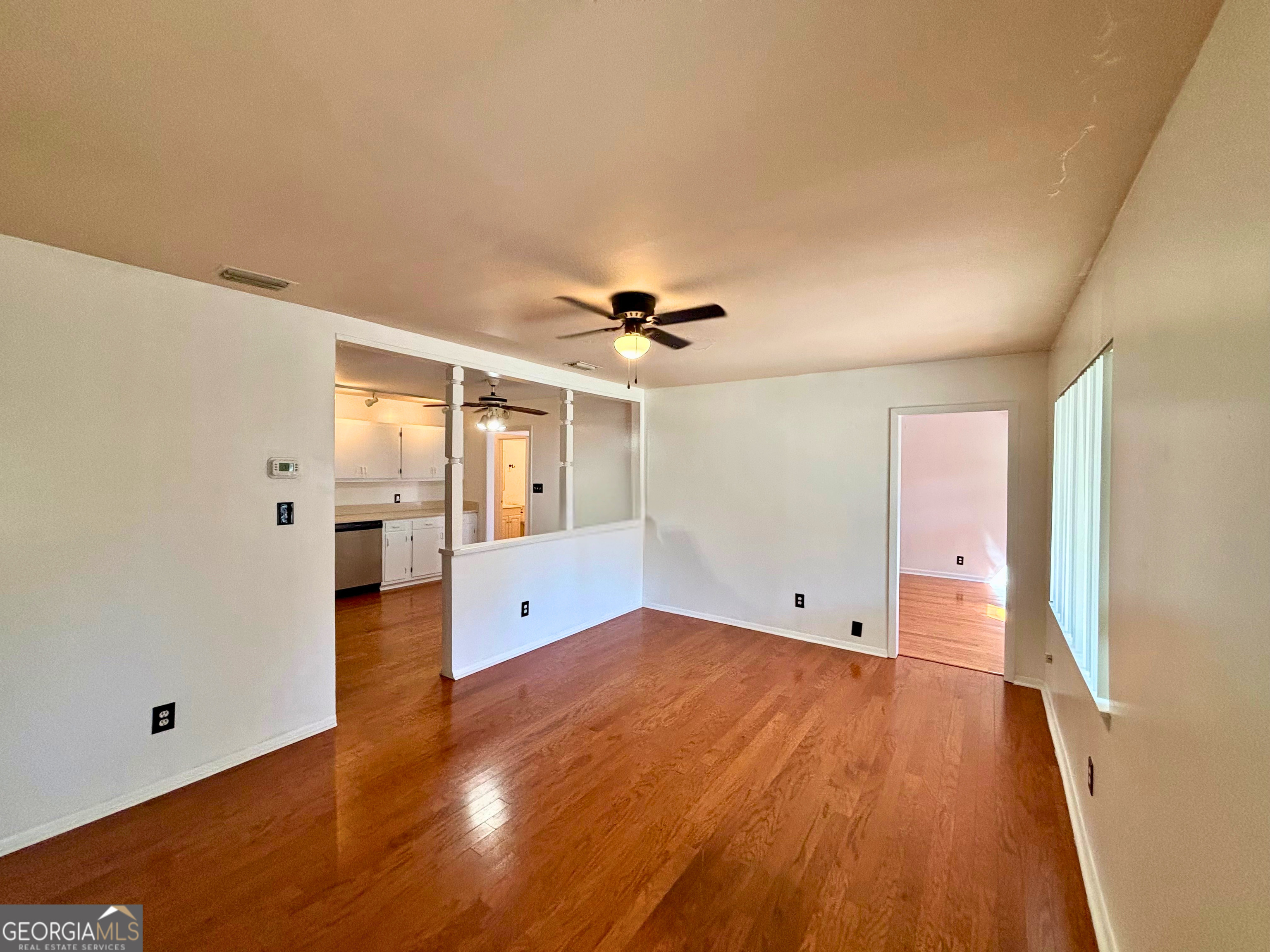212 Gunter Street St. Marys GA 31558