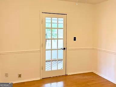 212 Gunter Street St. Marys GA 31558